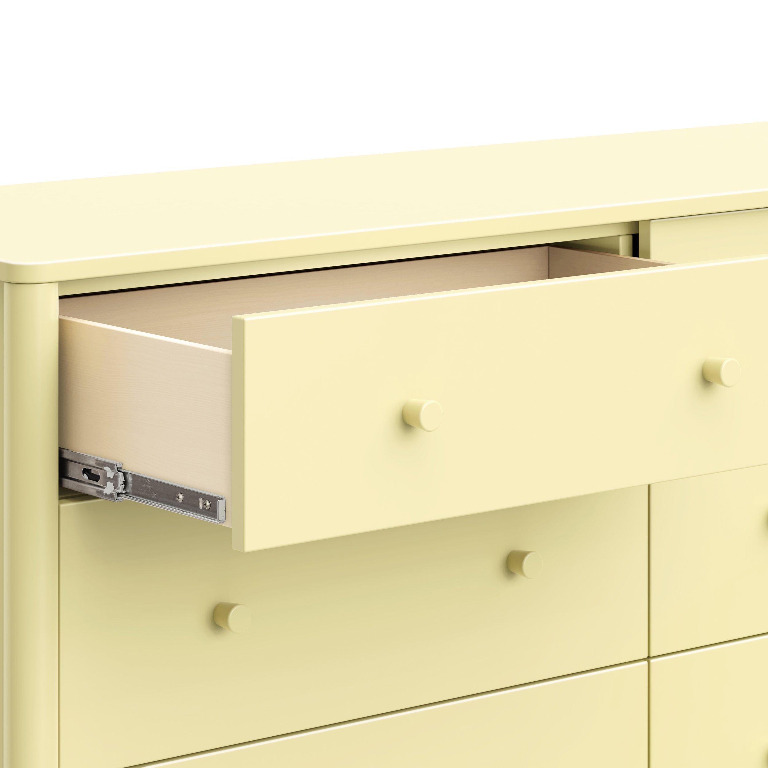 M27916PY_dresser-drawer.jpg
