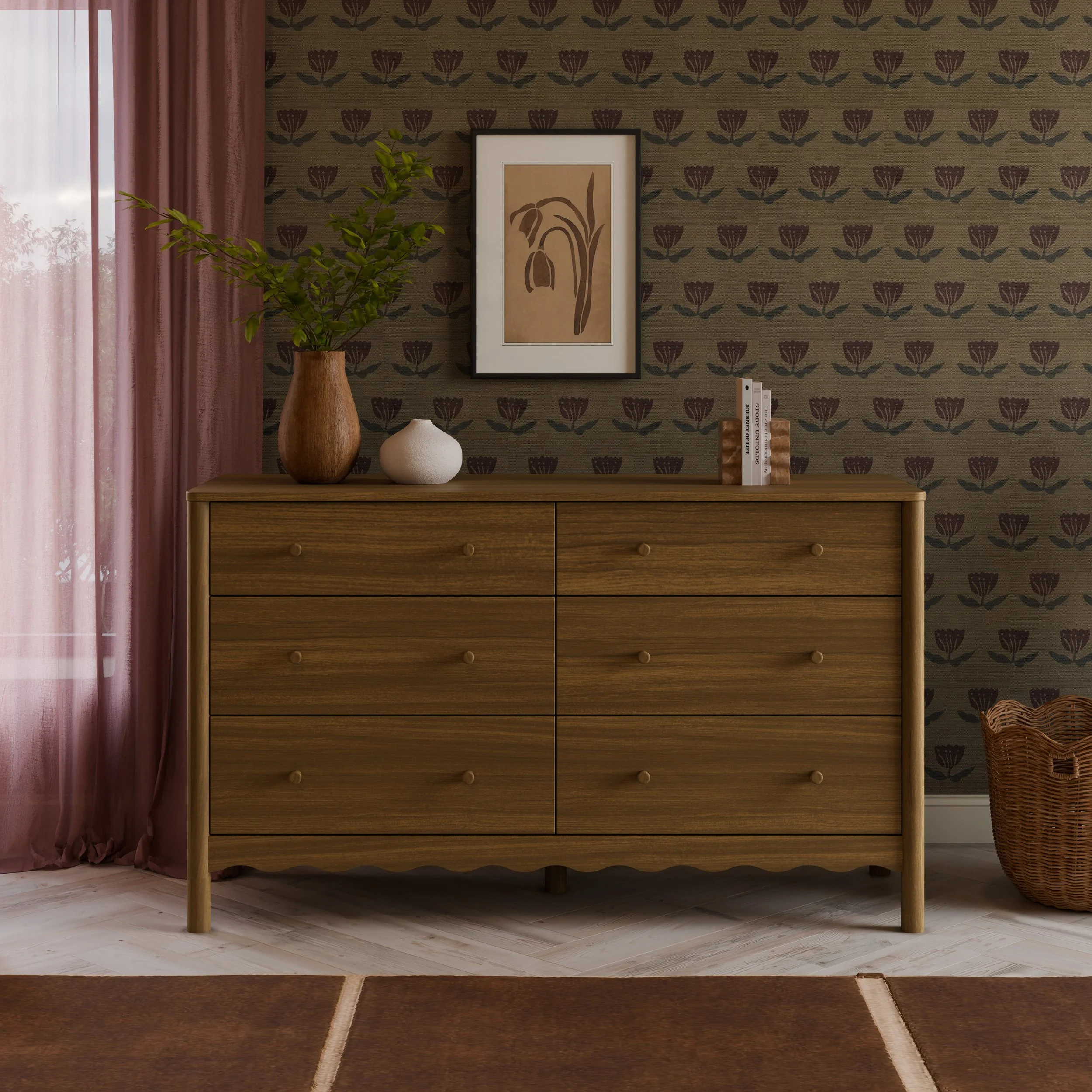M27916NL_Swell_6-Drawer_Assembled_Dresser_1.jpg