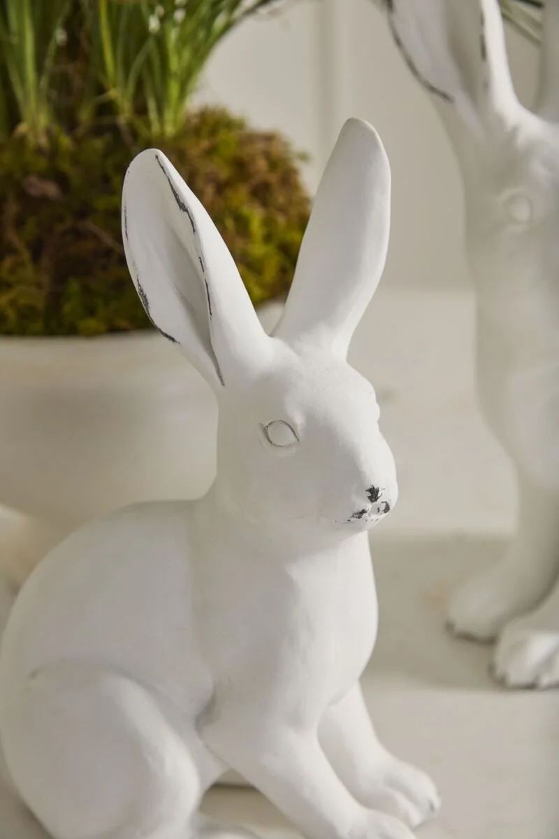 gardenrabbitfigurine_0_.jpg