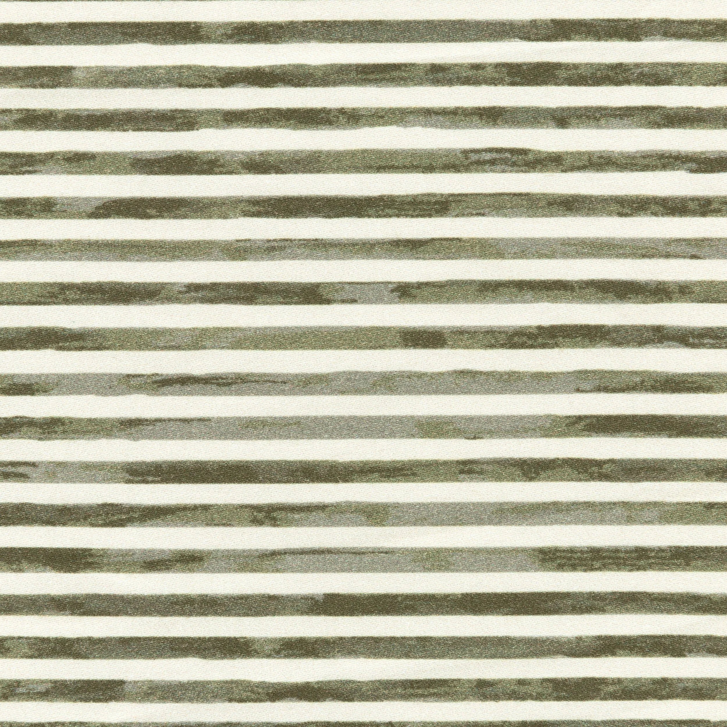 T34334_11.jpg
