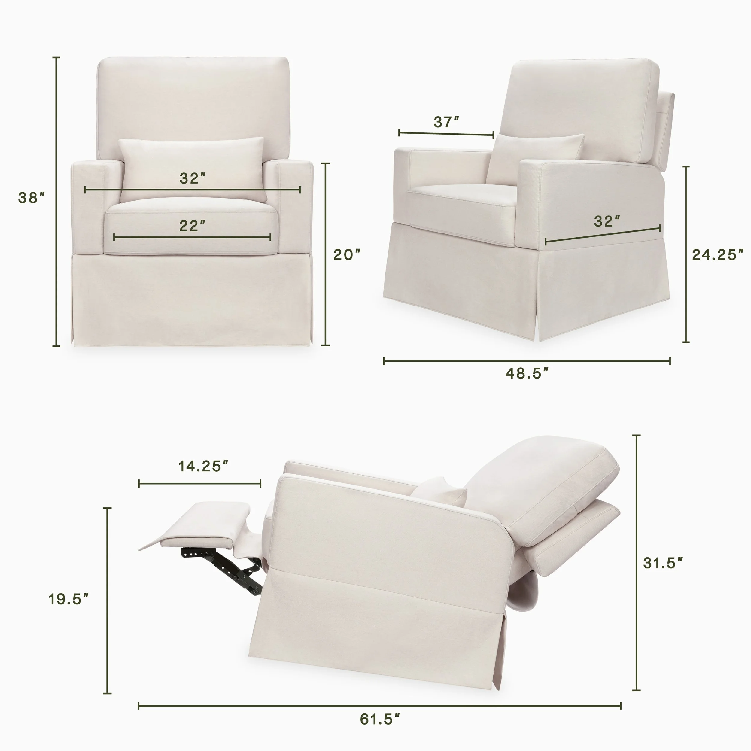 M21777PCMEW_Performance Cream Eco-Weave_7.jpg
