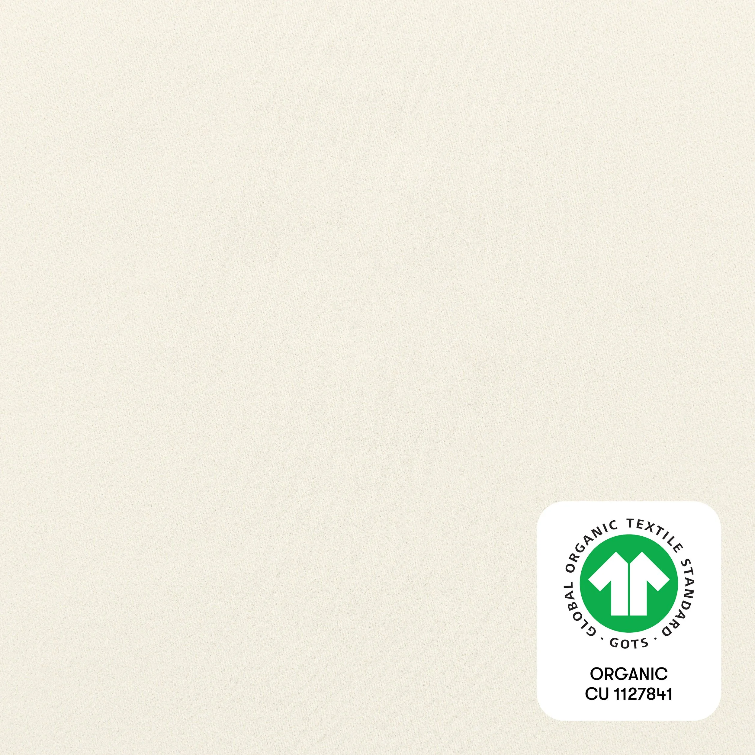 T32635I_fabric-GOTS.jpg