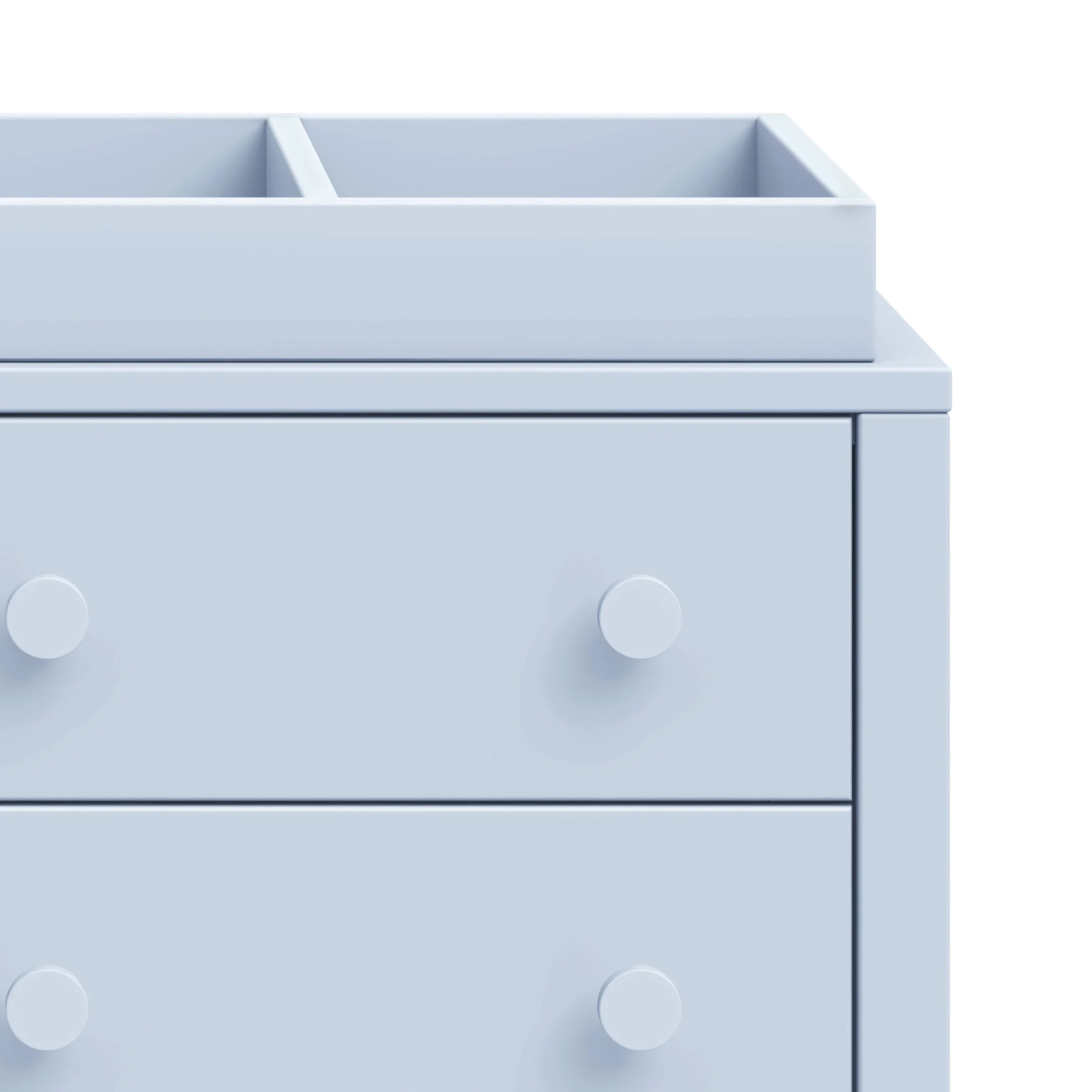 M0619PB_Universal Wide Removable Changing Tray_5.jpg