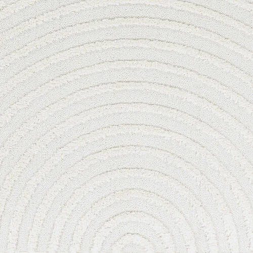 noa2309-swatch.jpg