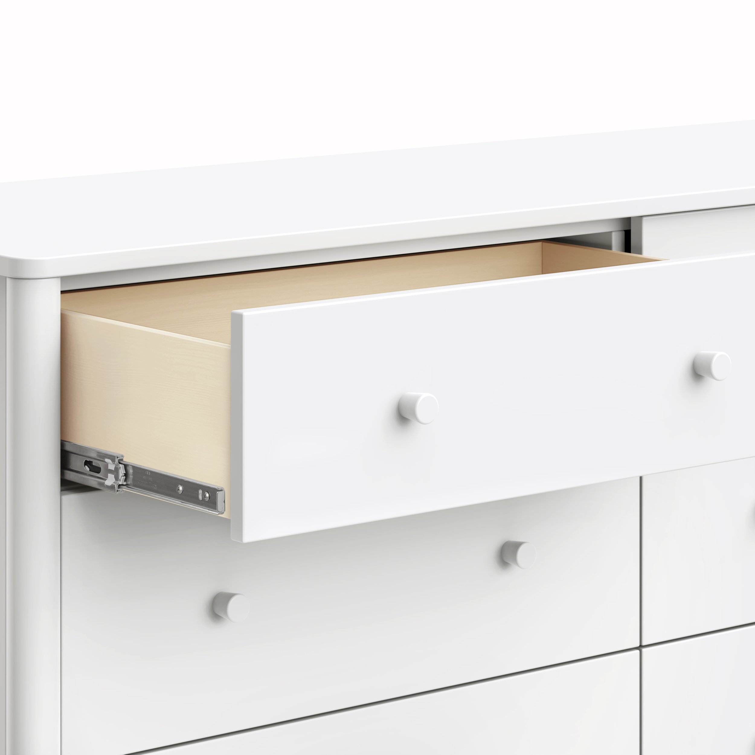 M27916W_dresser-drawer.jpg