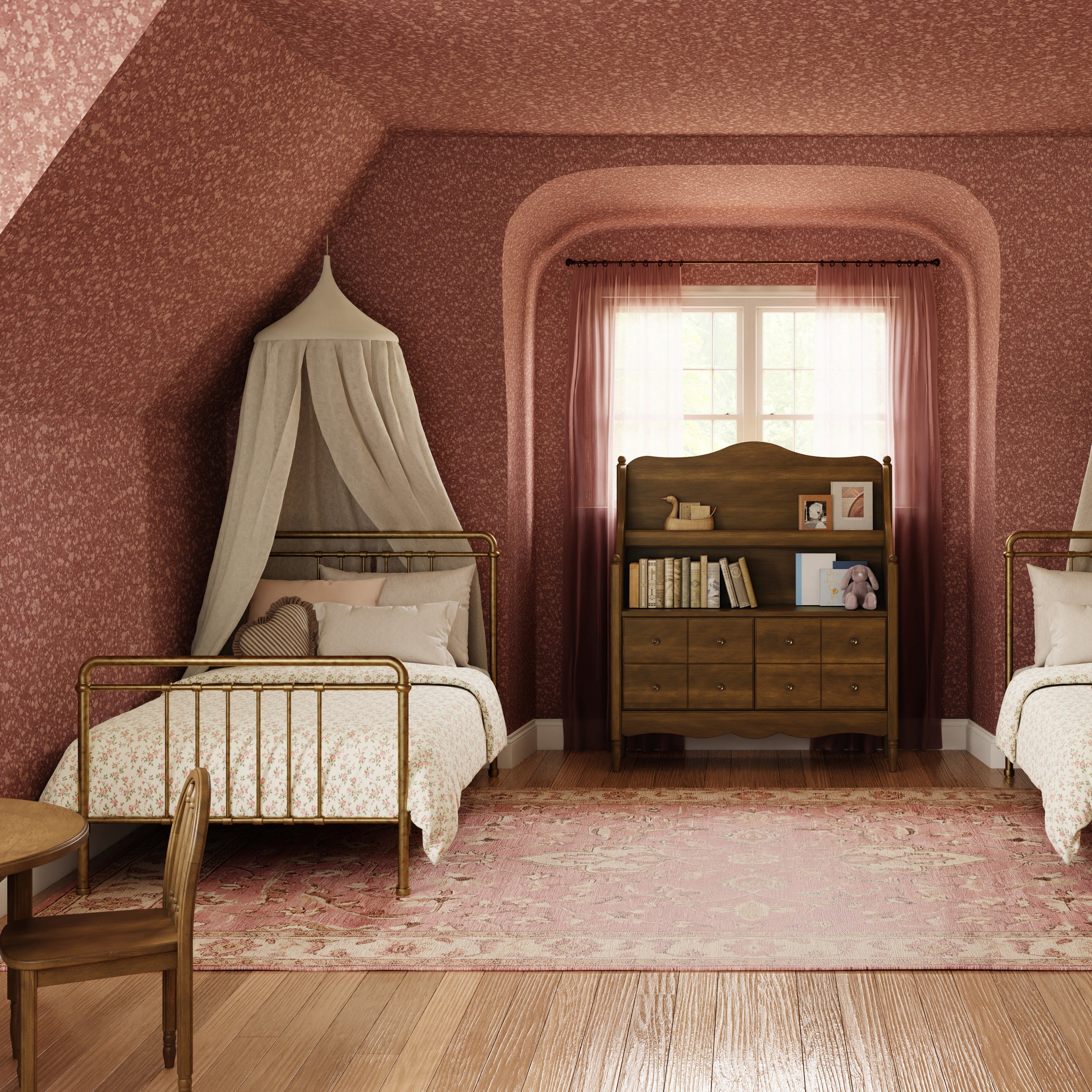 M7109NL_hutch-room-1.1.jpg