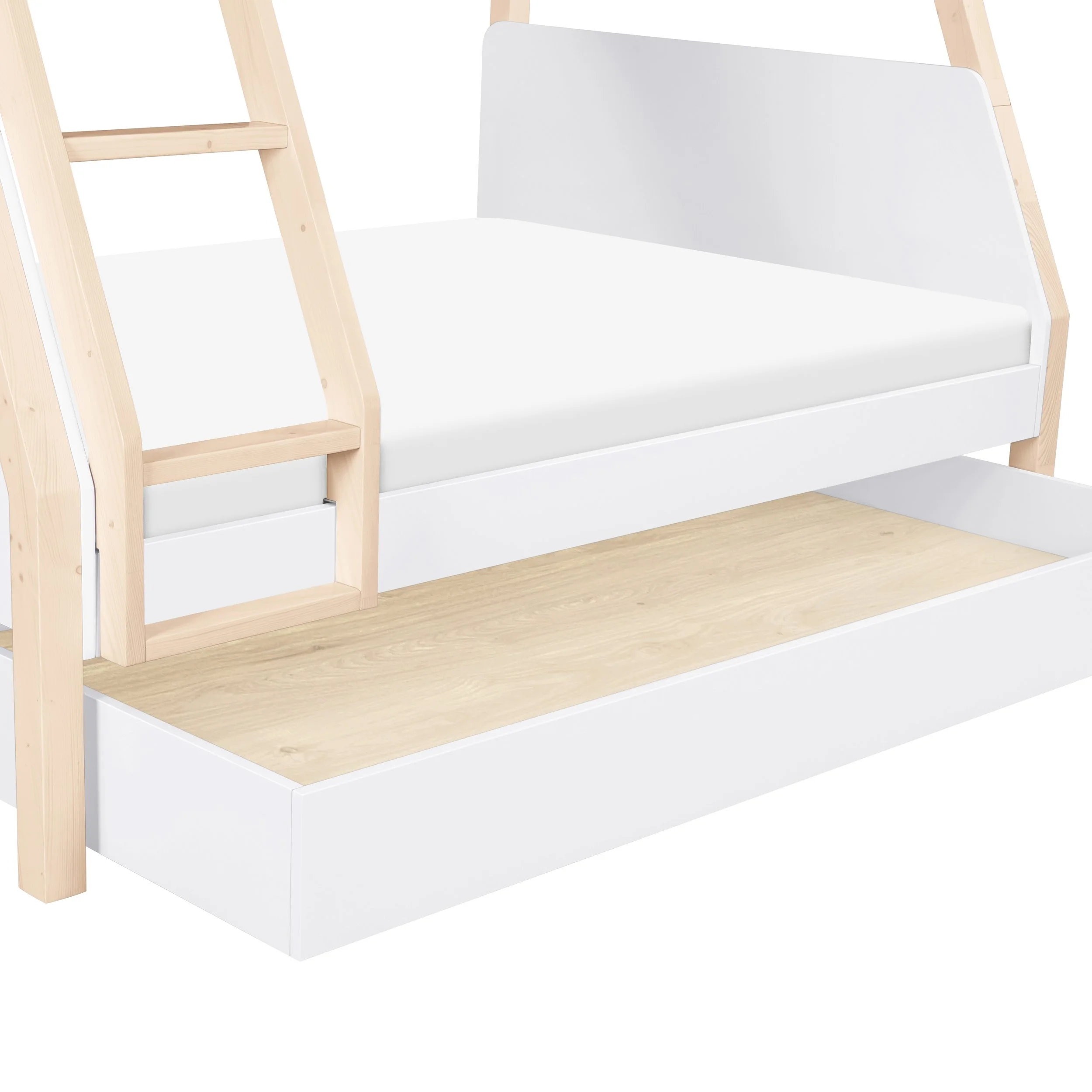 M18495WNX_trundle-no mattress-2.jpg