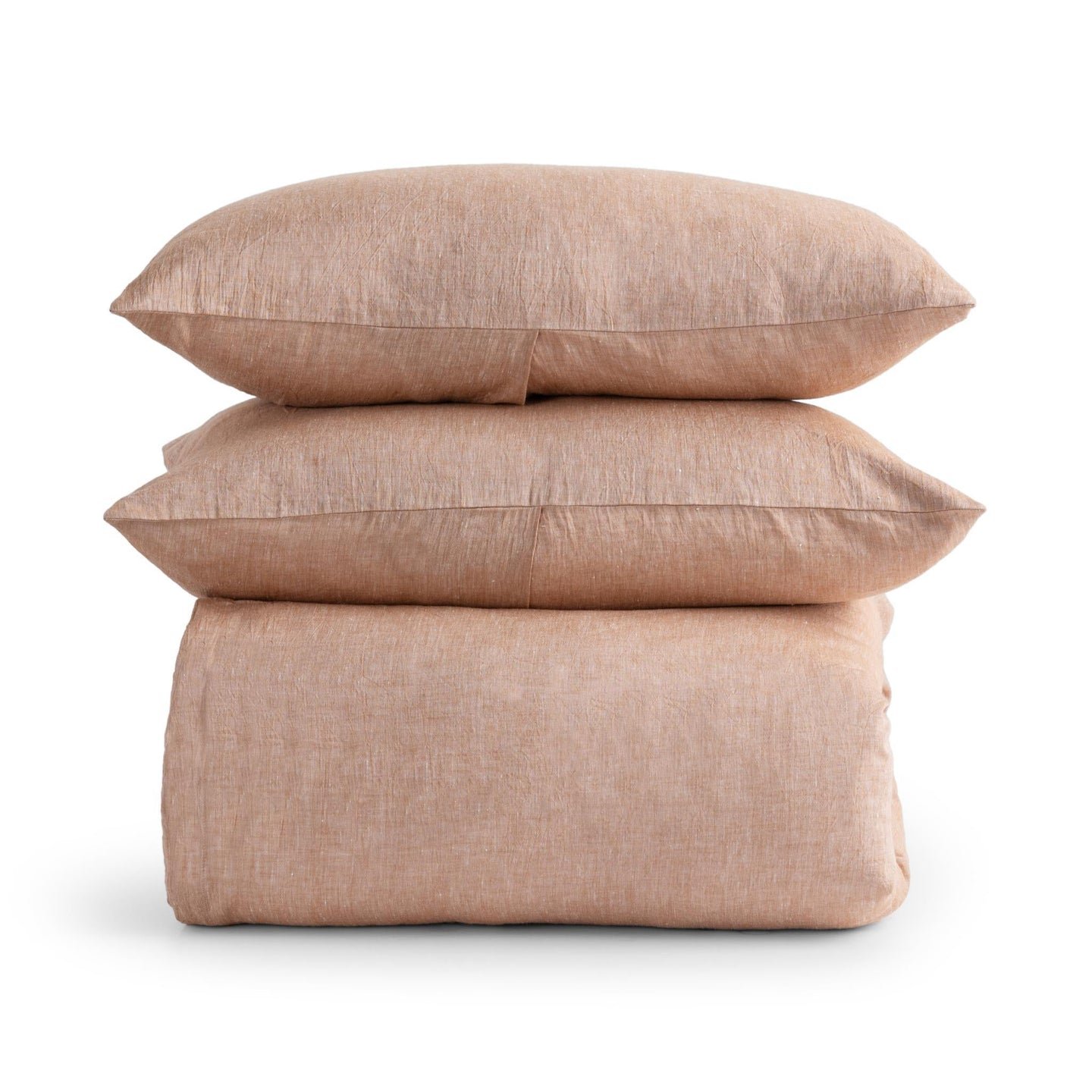 BEDD356Q_da4befc0-5d39-49ab-bb44-ad26b0a19c6b.jpg