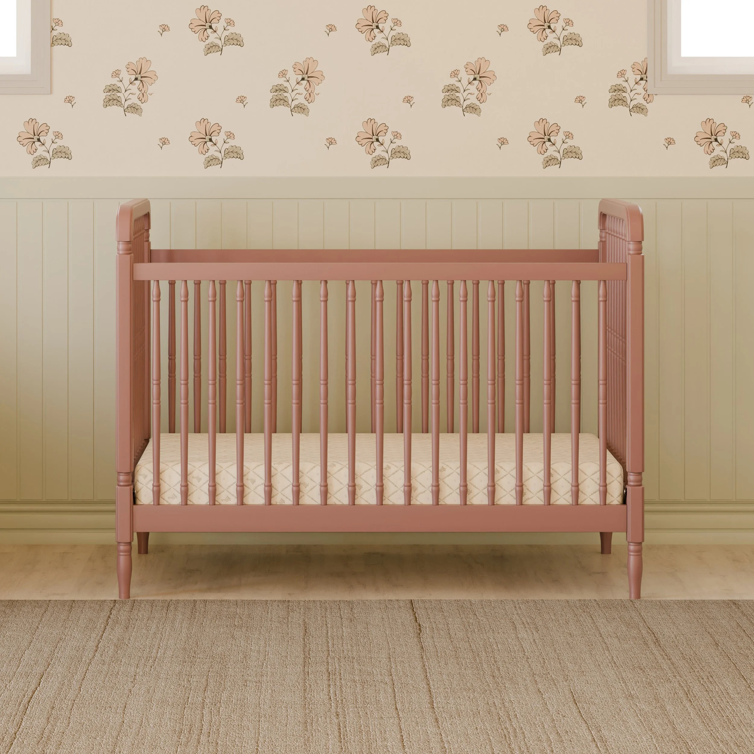 M7101DTR_crib-front-1.1.jpg