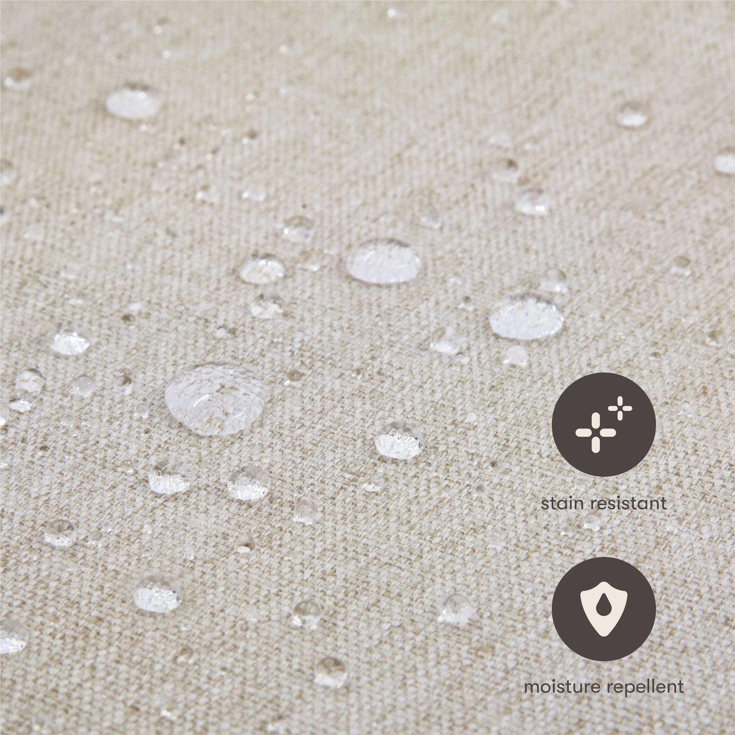 M31399PBEW_fabric_closeup_icons.jpg