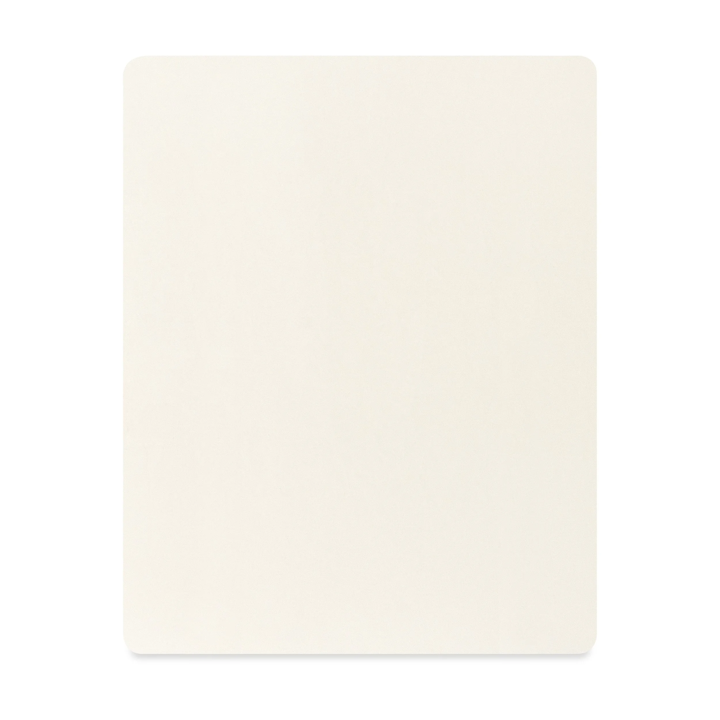 T32633I_full sheet on pad.jpg
