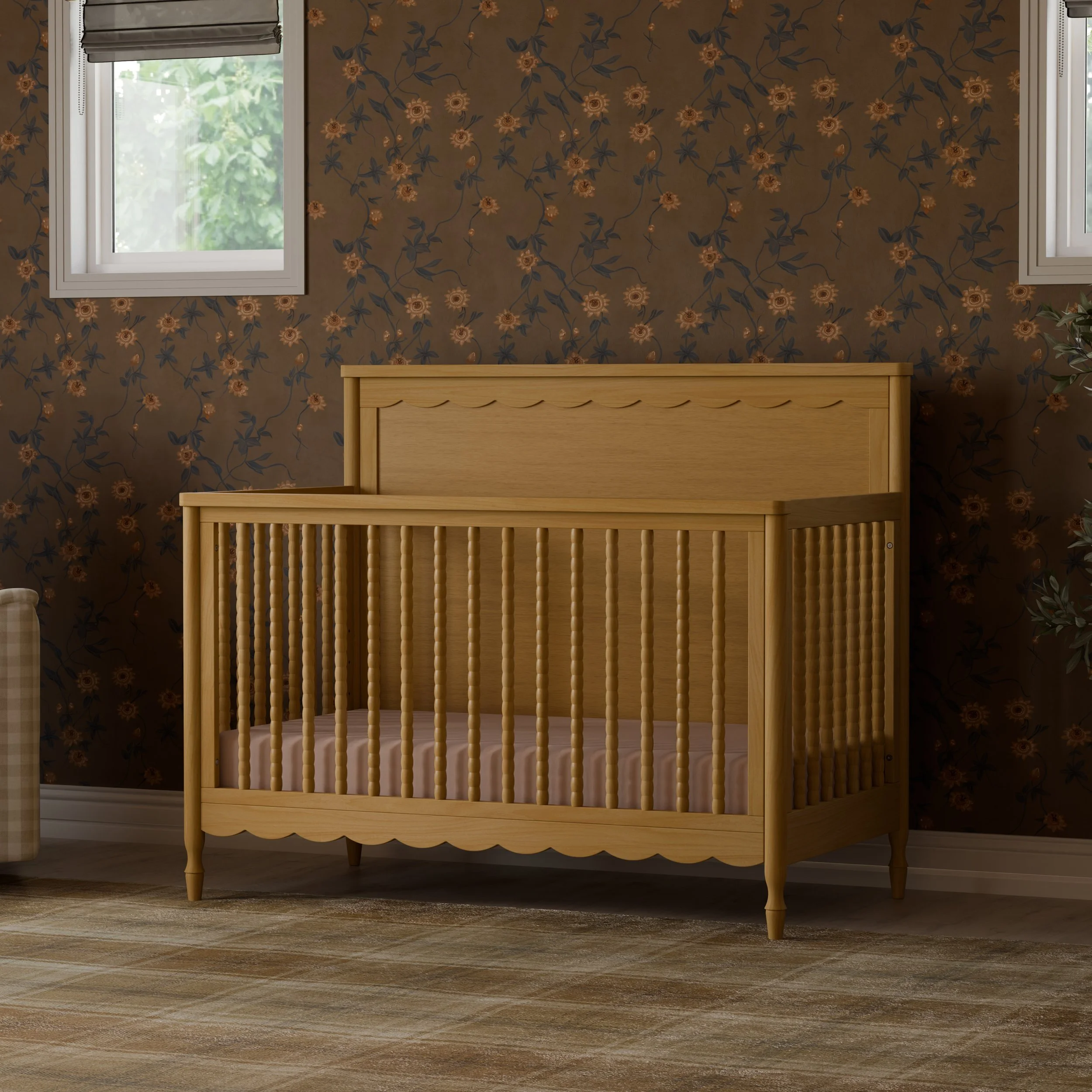 M32301HY_crib-angle-1.1.jpg
