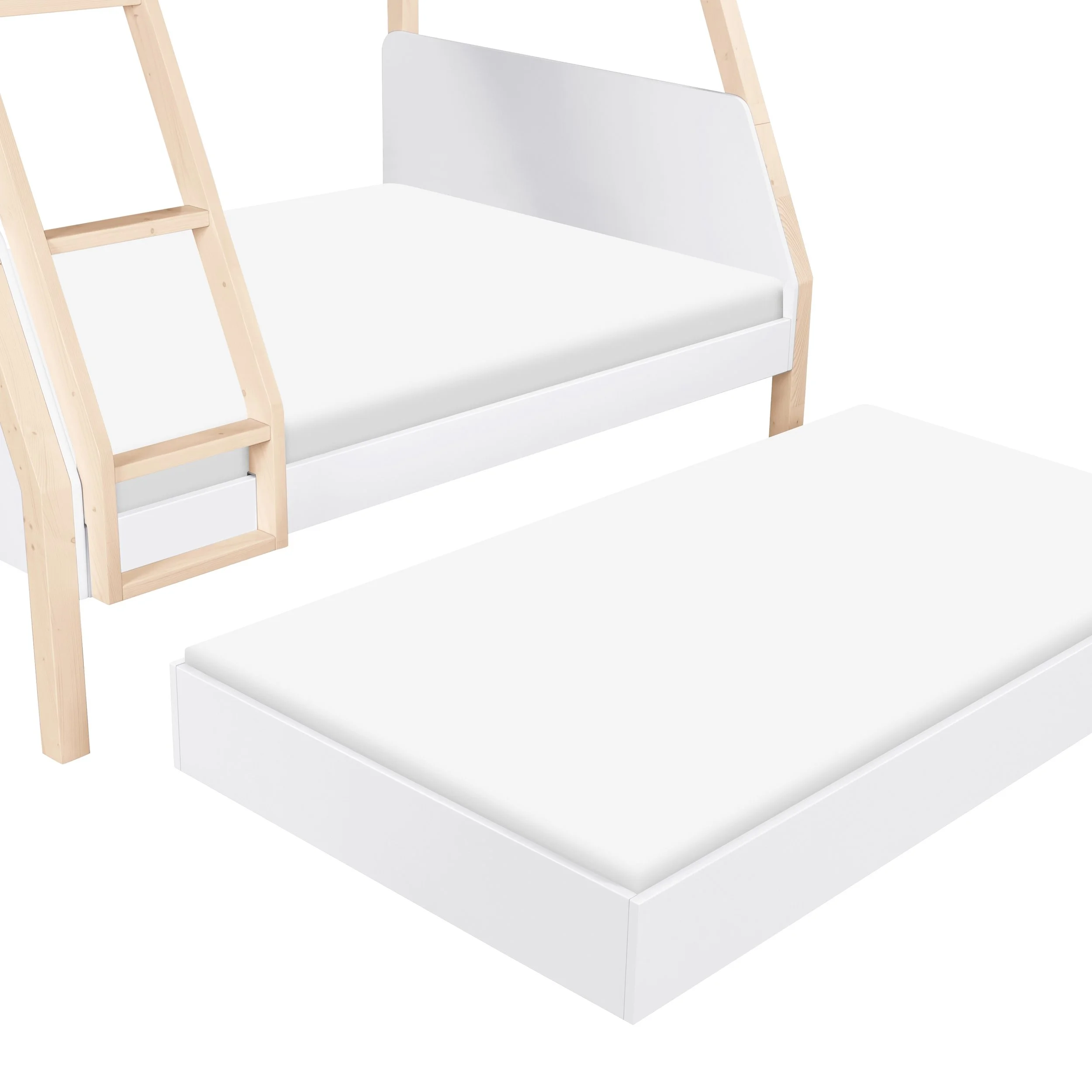 M18495WNX_trundle-mattress.jpg