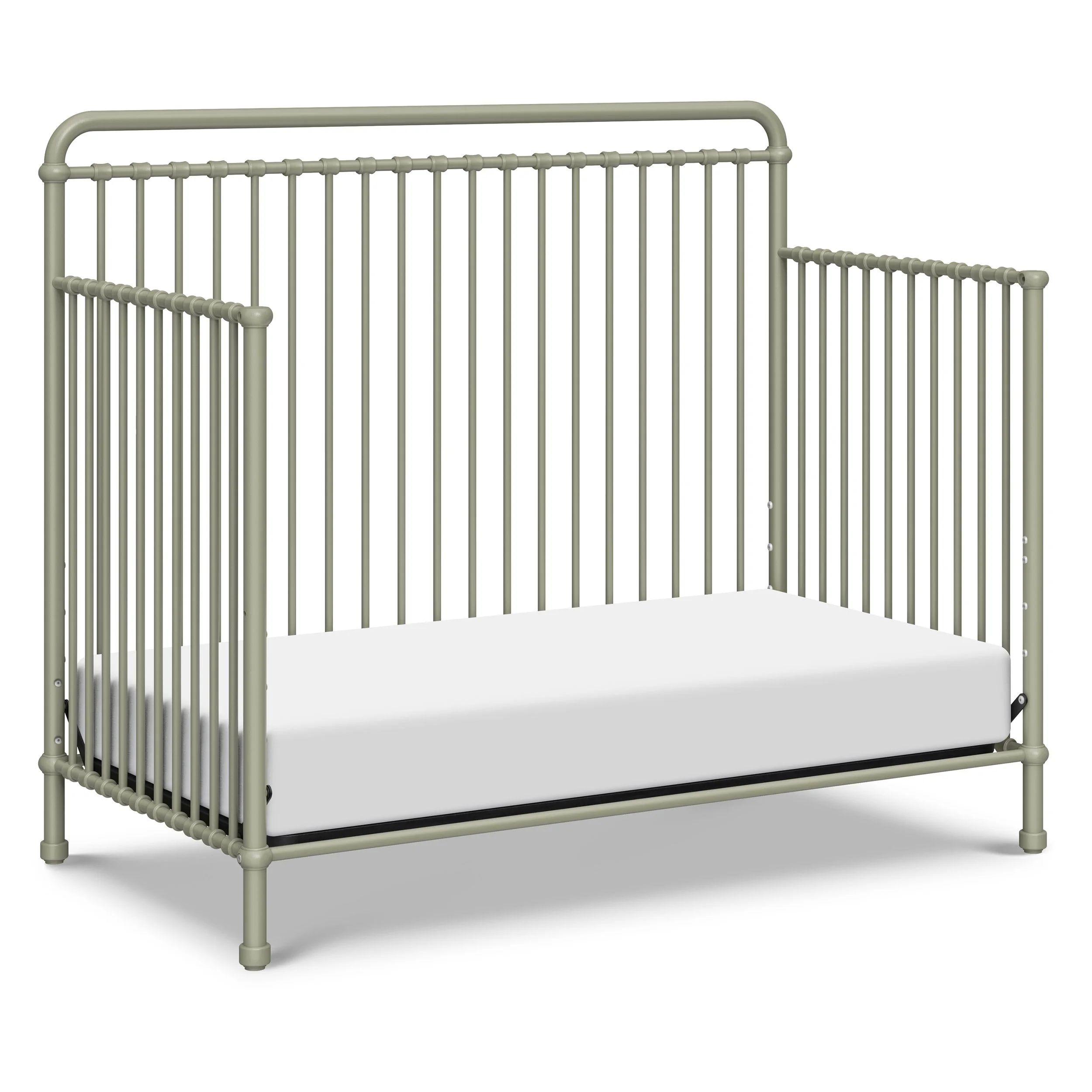 M15301HS_daybed.jpg