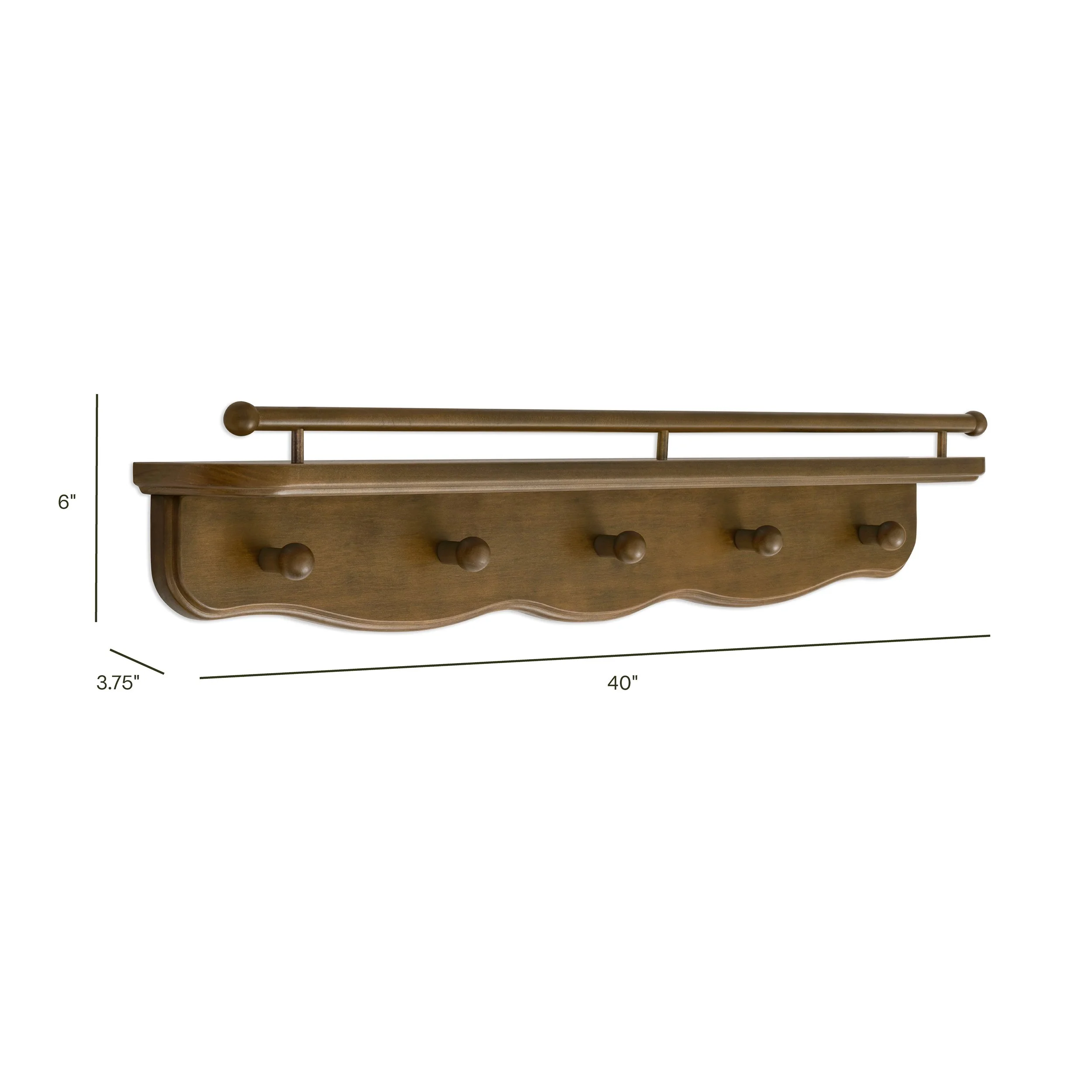 M7125NL_dimensions.jpg