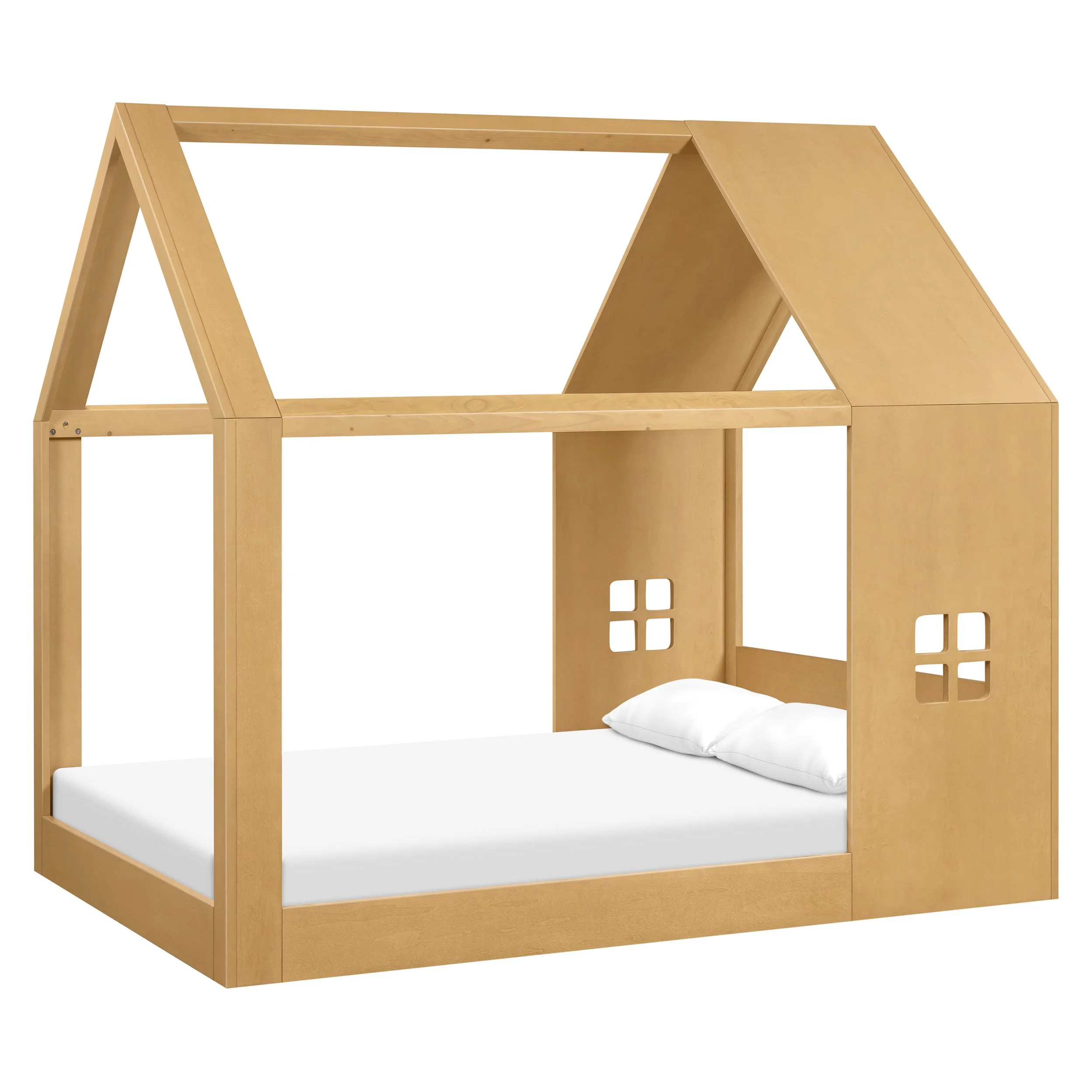 M32889HY_Uchi Montessori-Inspired House Full Bed_7.jpg
