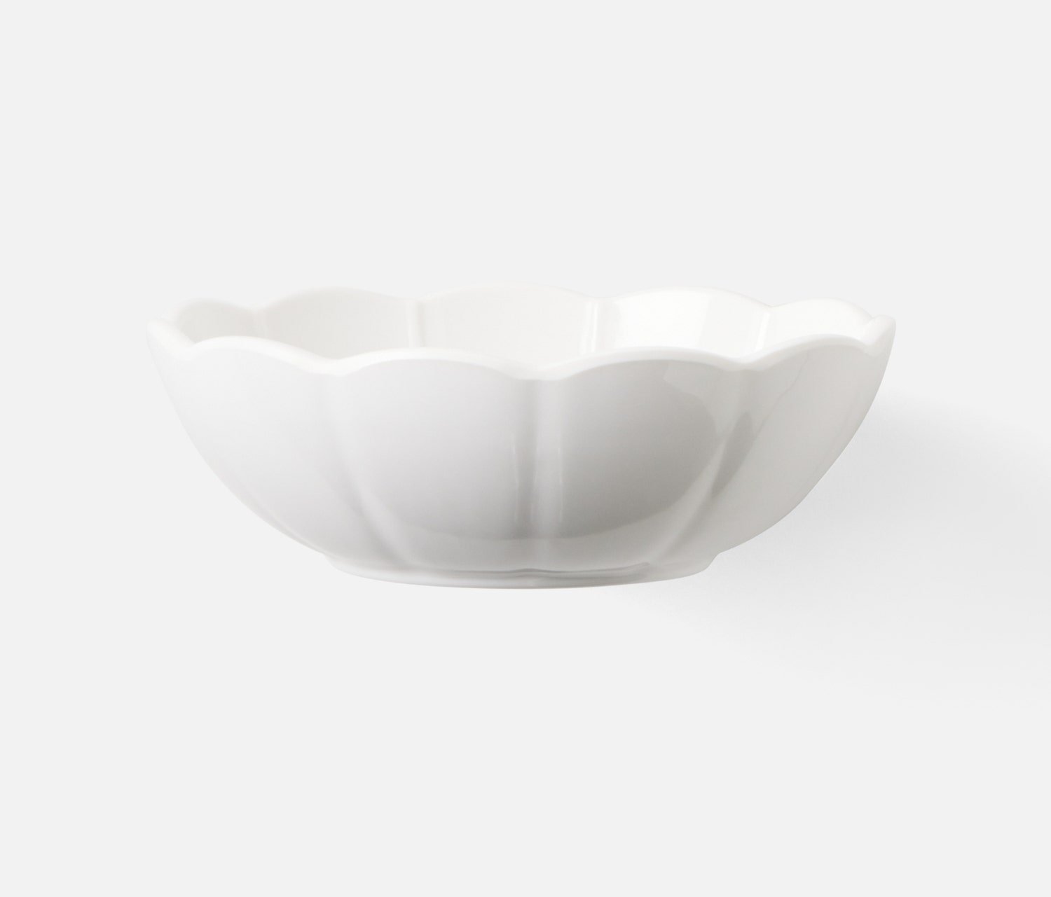 bluepheasant_iris_white_icecreambowl2.jpg