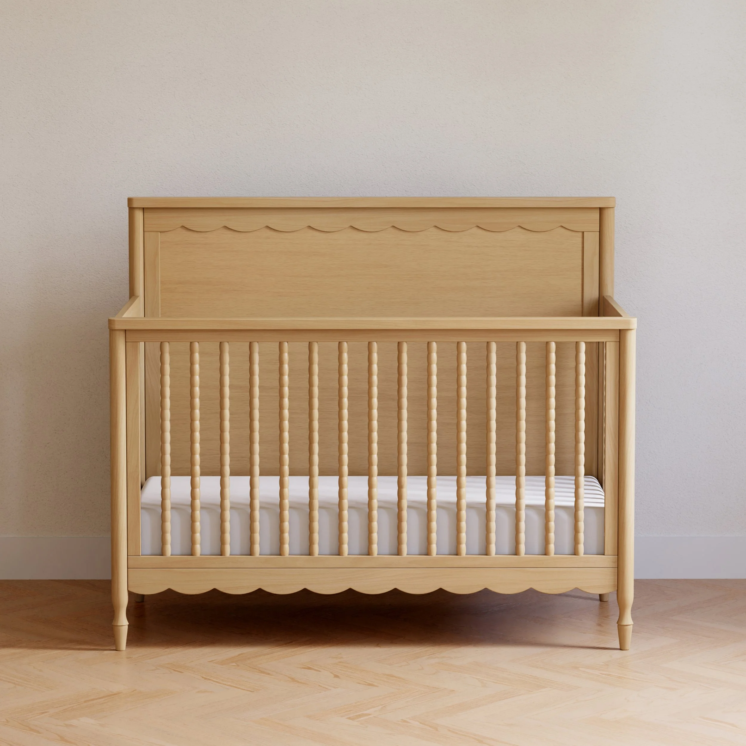 M32301HY_crib-front-1.1.jpg