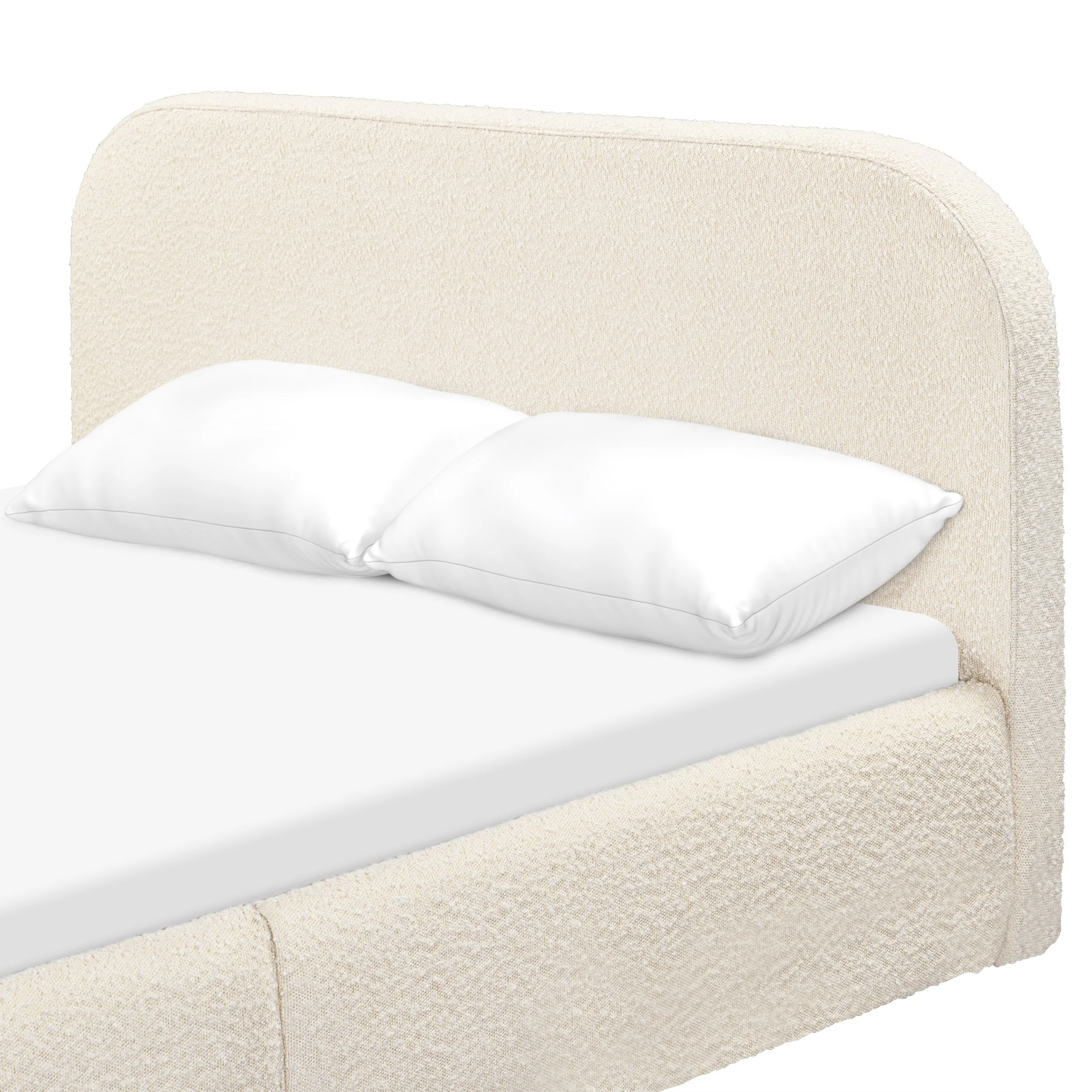 M31296PWB_detail-pillow.jpg