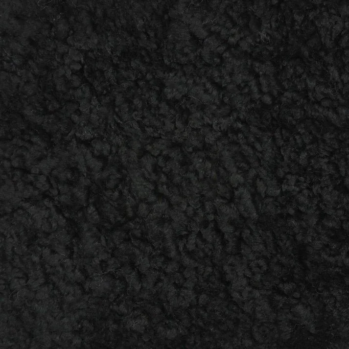 cGVyZmlvbi9hMmQ3ZmI5Zi0wNGE2LTRlMTUtOTdjMS0zMTcxODM1ODNmN2QuanBn_54bfe149-8489-4445-bcd8-7e3512e377e.jpg