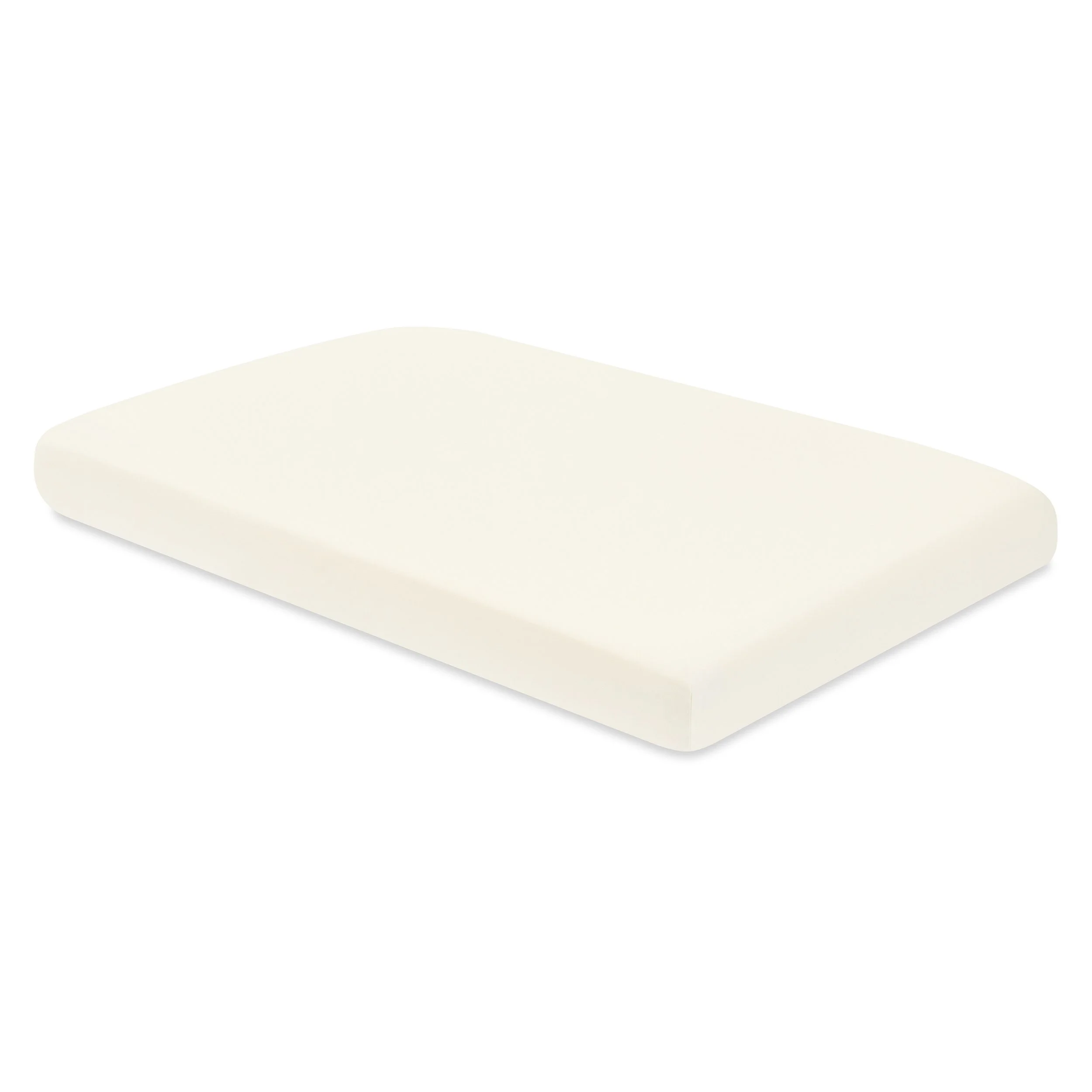 T32636I_full_sheet_on_mattress-angle.jpg