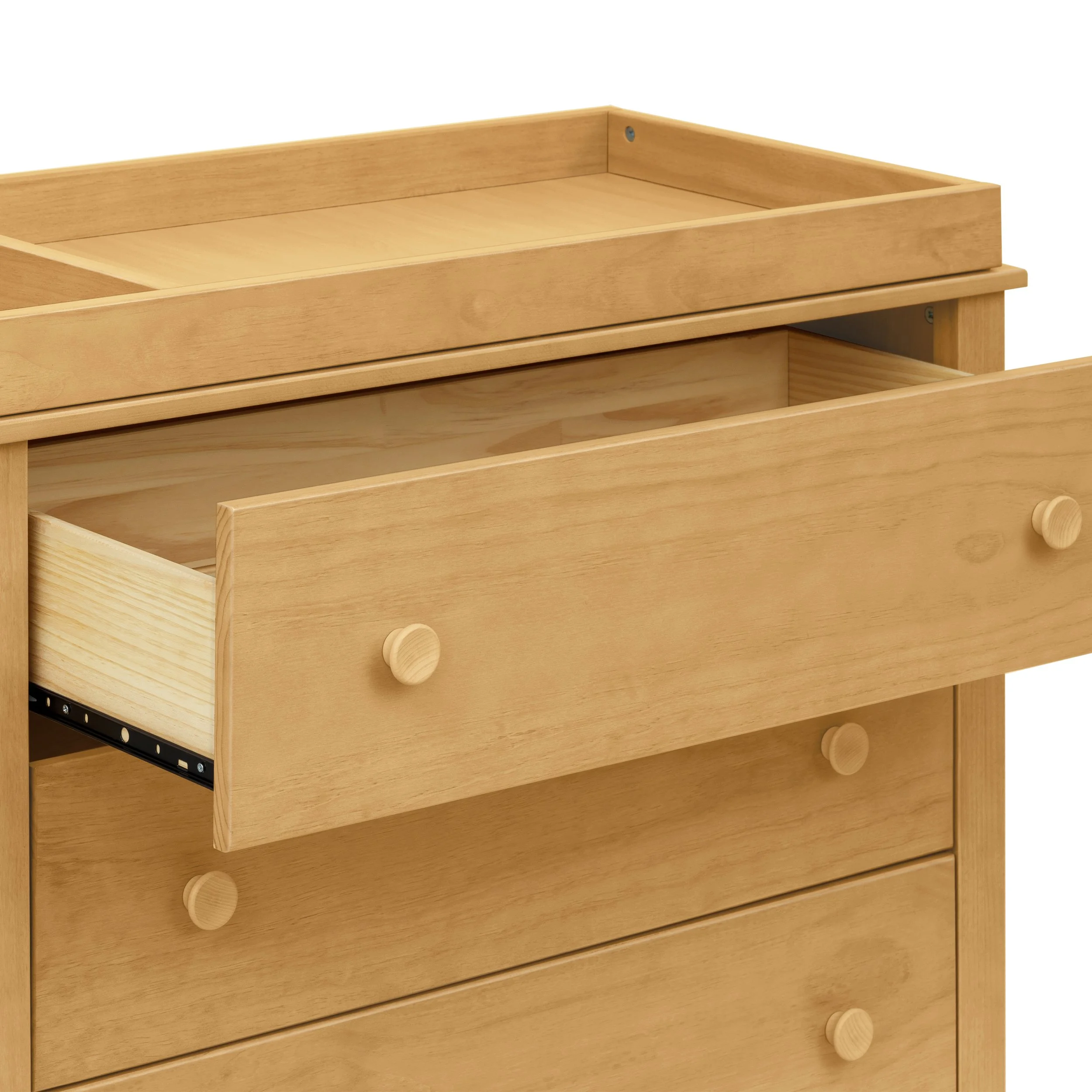M10323HY_dresser-drawer-tray.jpg