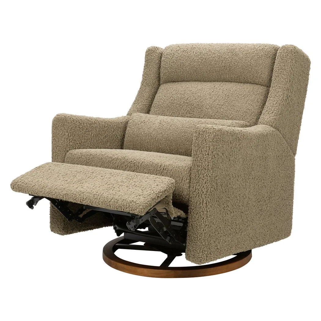 M11278LTDB-12_M11278LTDB_angle-reclined.jpg