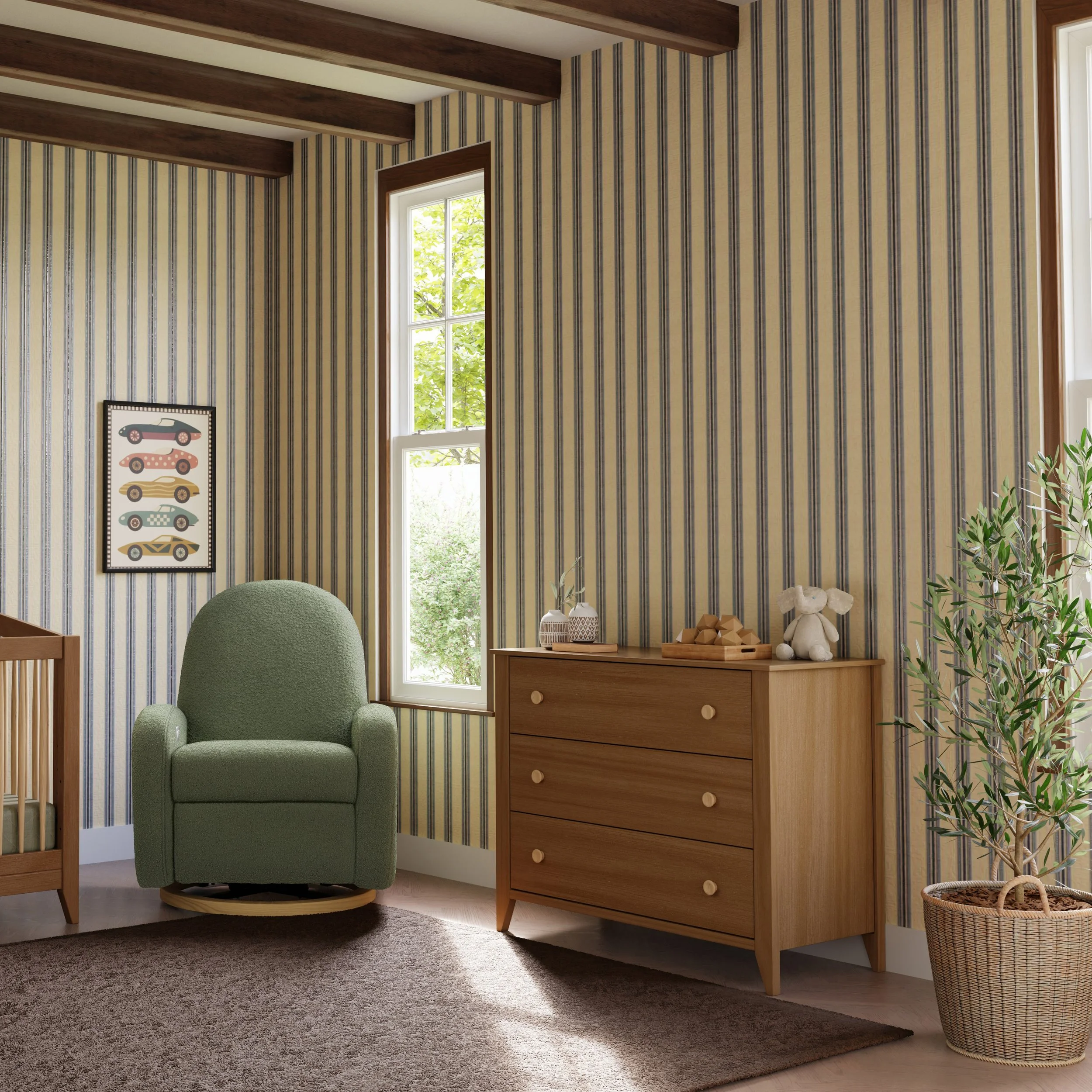 M10323CTN_dresser-room-1.1.jpg