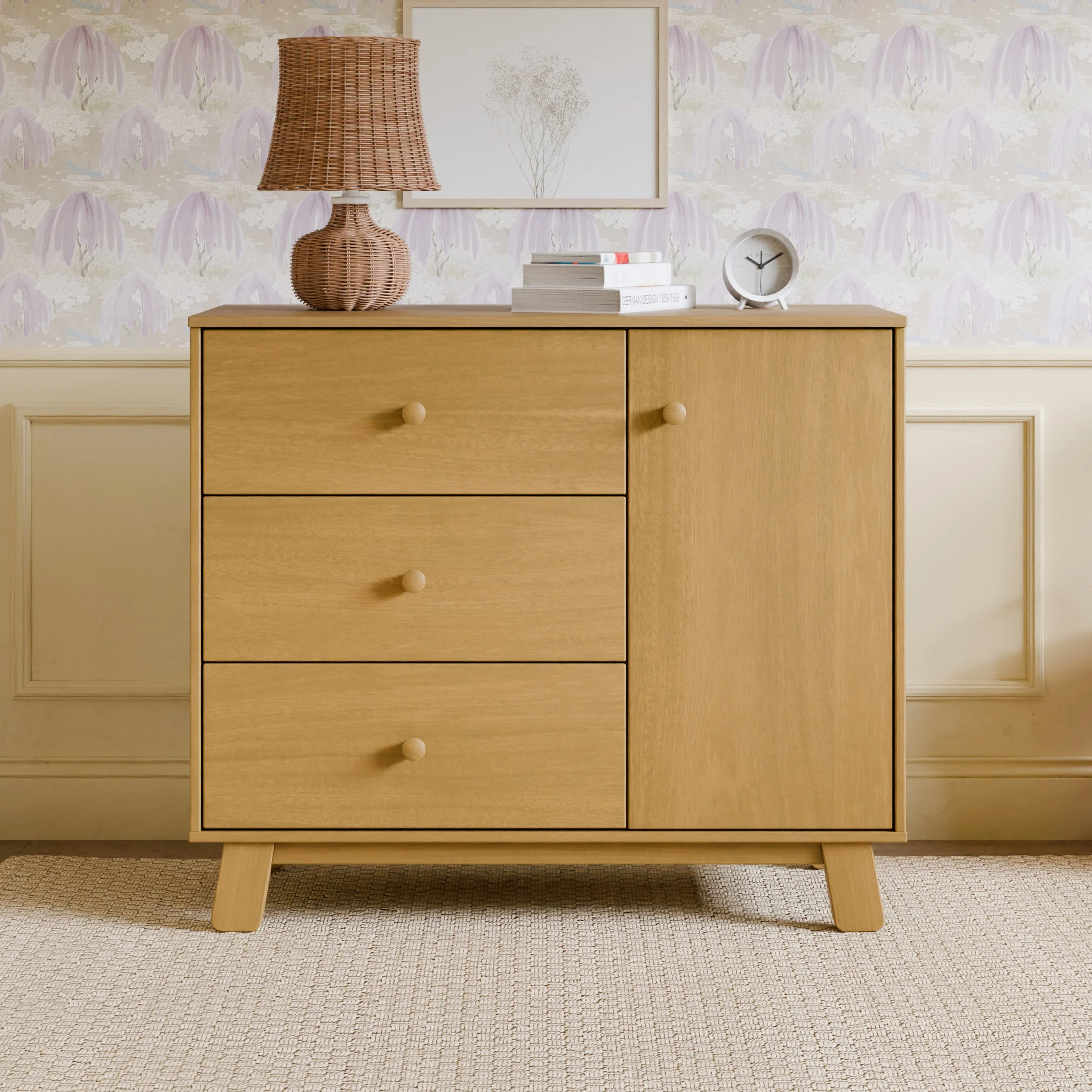 M32523HY_dresser-front-1.1.jpg