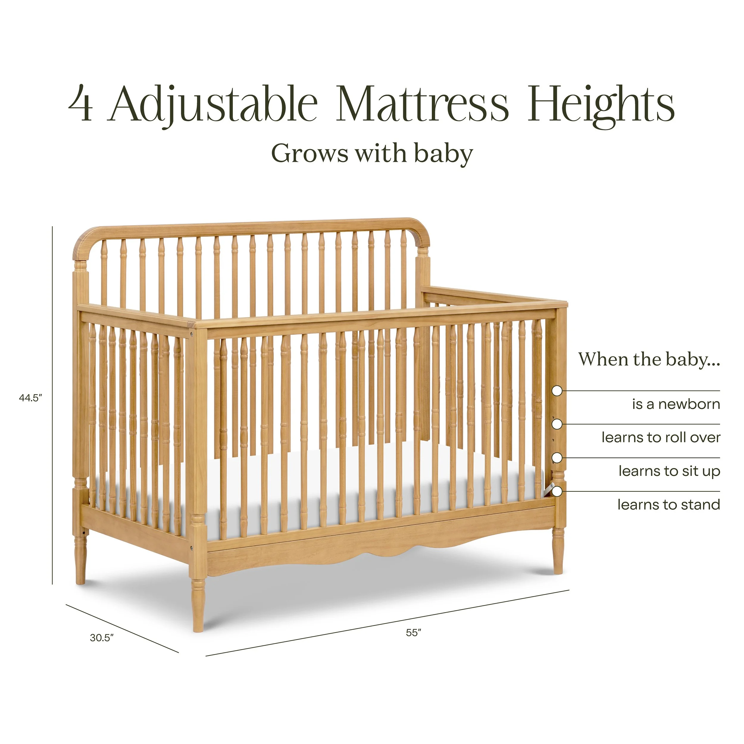 M7141HY_dimensions and mattress levels.jpg