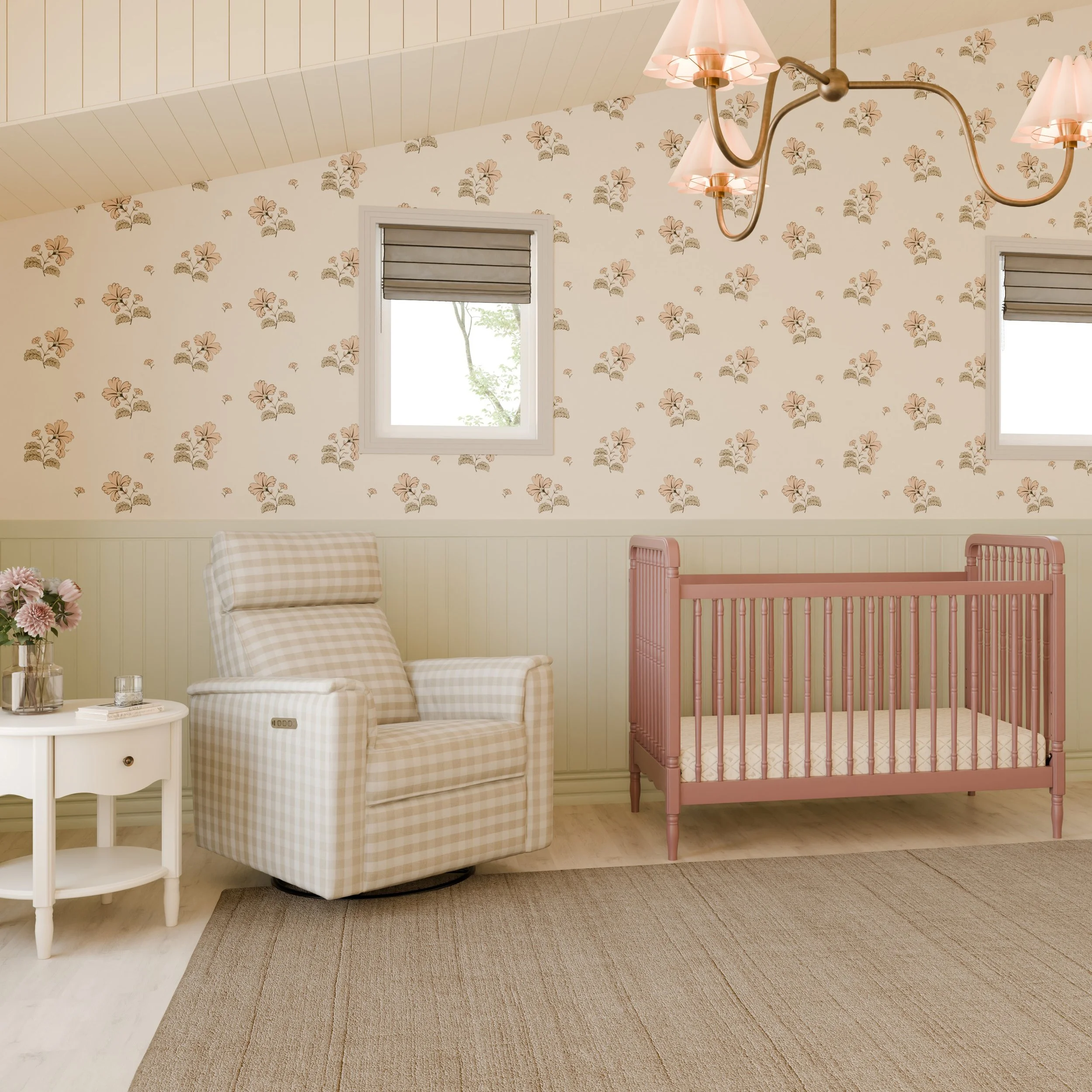 M7101DTR_crib-room-1.1.jpg