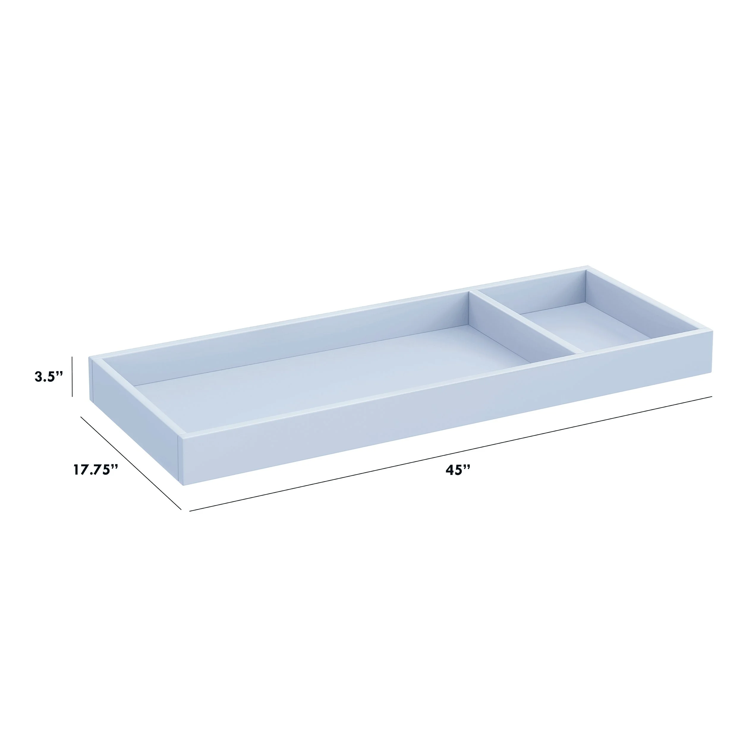 M0619PB_Universal Wide Removable Changing Tray_6.jpg