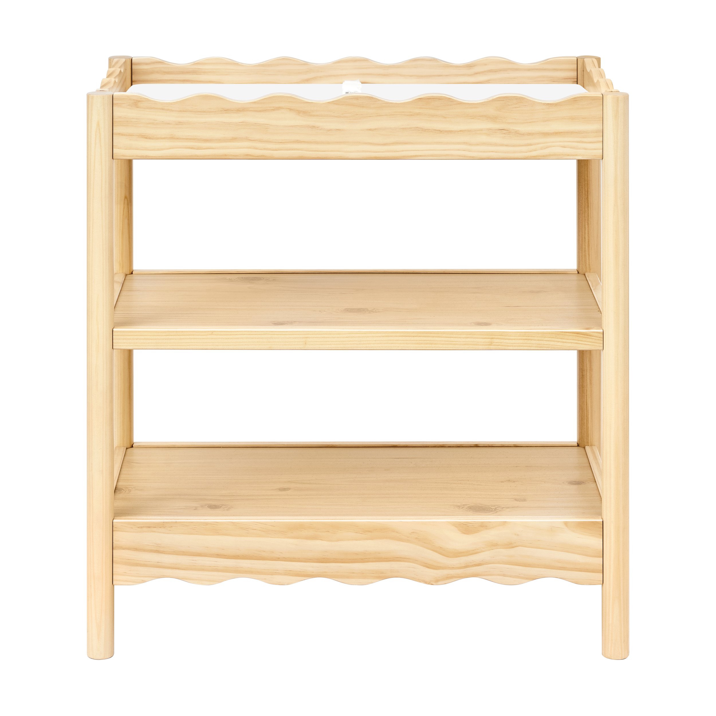 M27902BD_Swell Changing Table_4.jpg