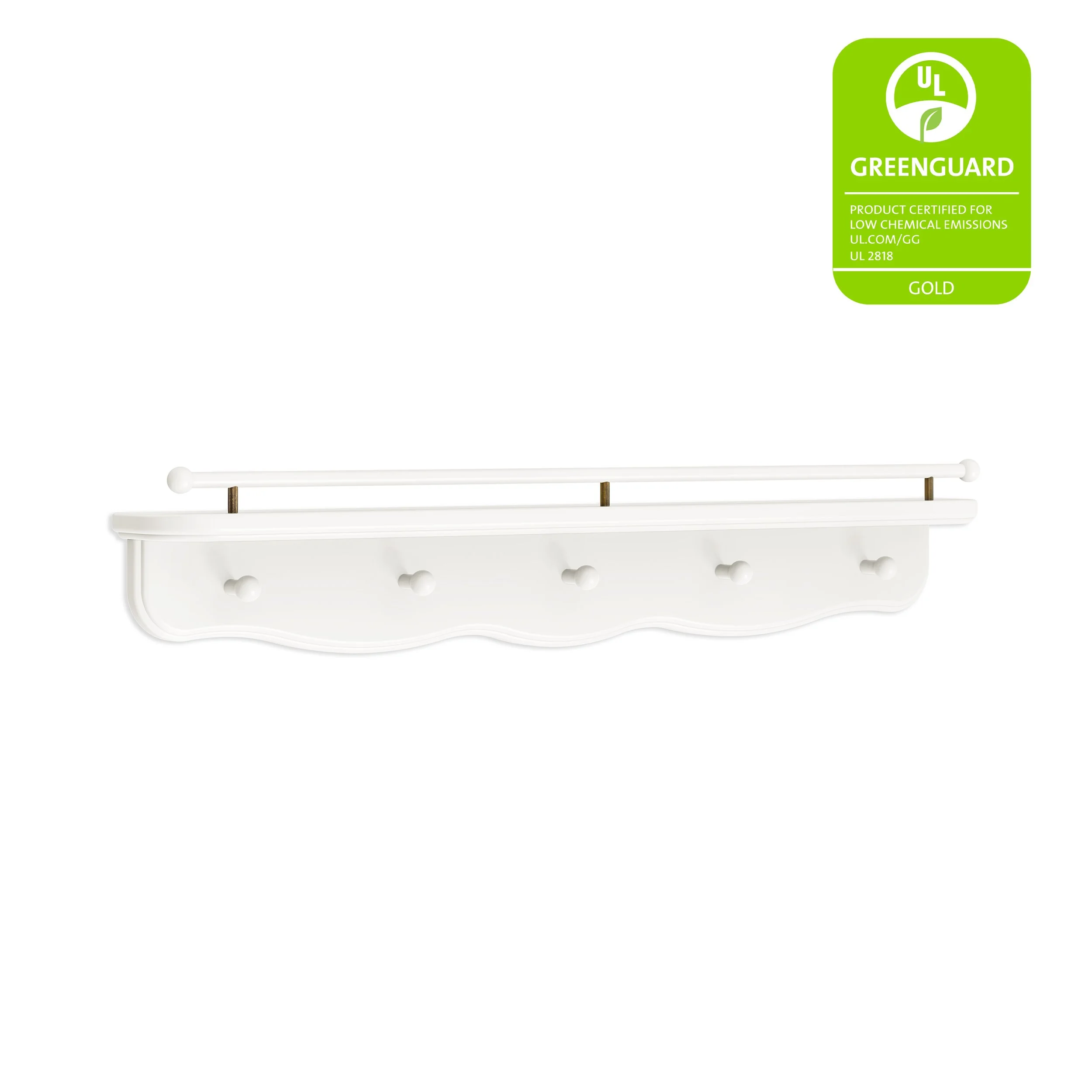 M7125RW_angle-GG.jpg