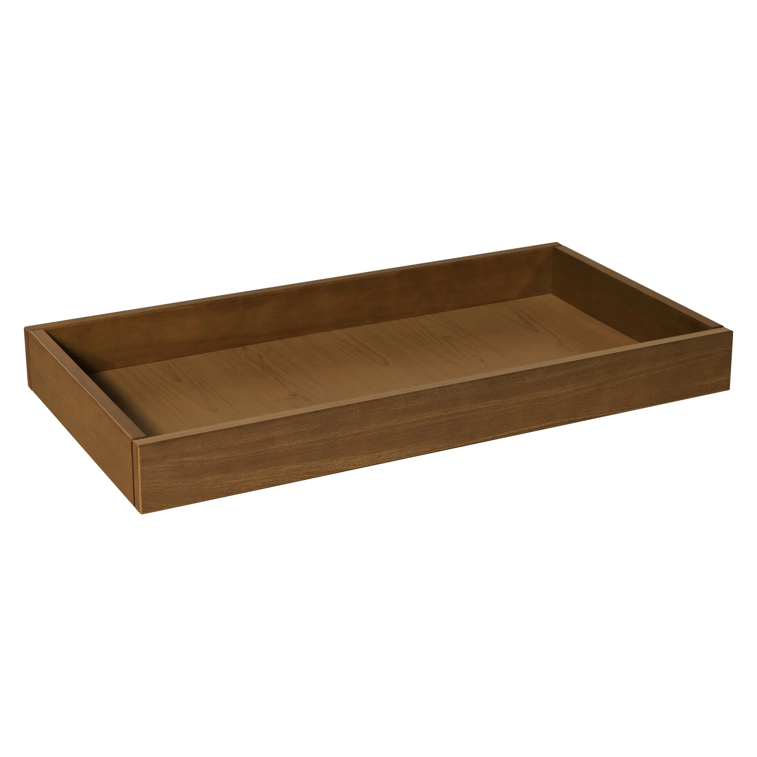M0219NL_Universal Removable Changing Tray_1.jpg