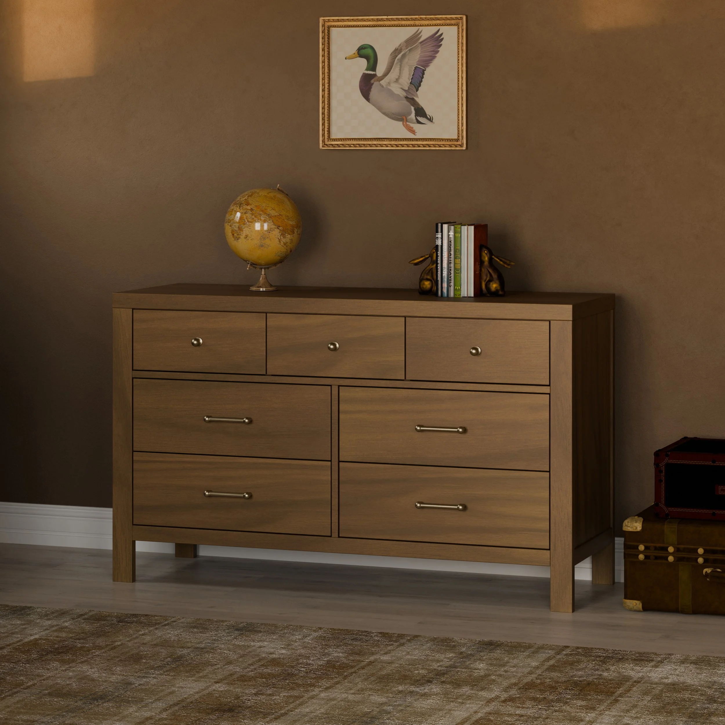 M23316NL_dresser-angle-1.1.jpg