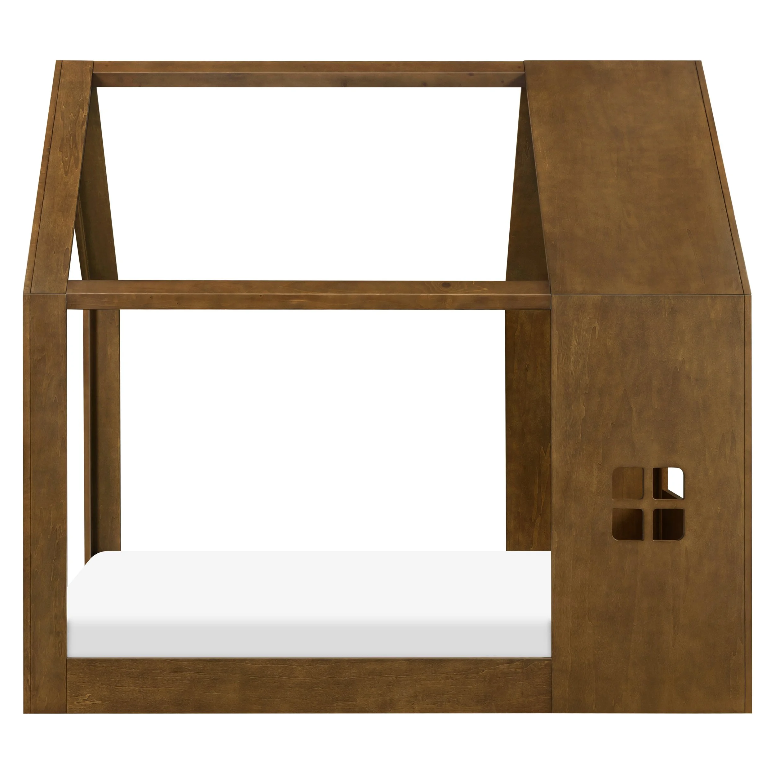 M32889NL_Uchi Montessori-Inspired House Full Bed_6.jpg