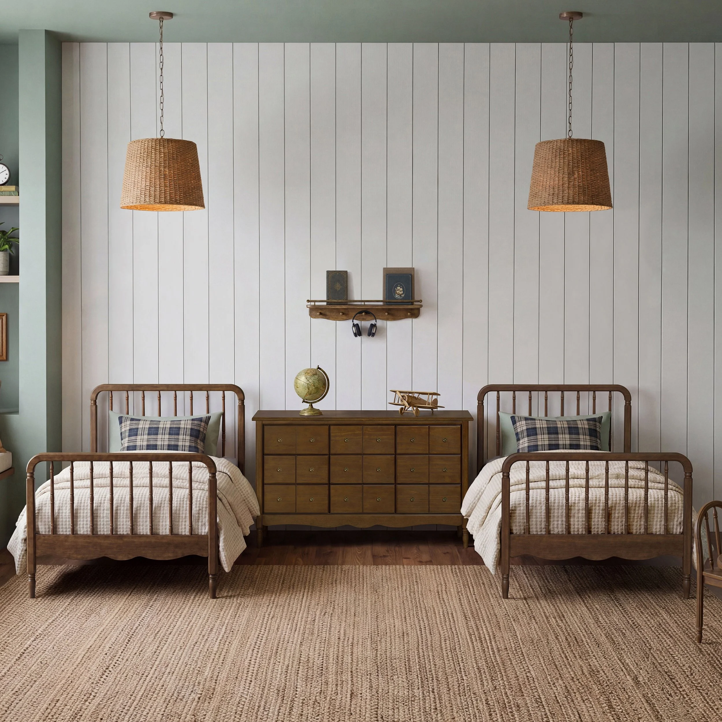 M7169NL-1_M7169NL_Twin_Bed_room_AI.jpg