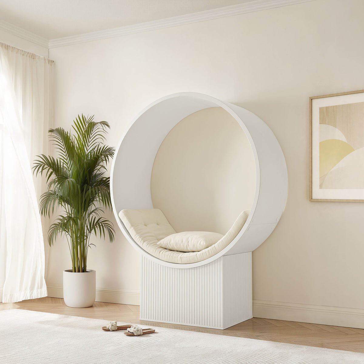 EEI-7727-WHI-IVO_6.jpg