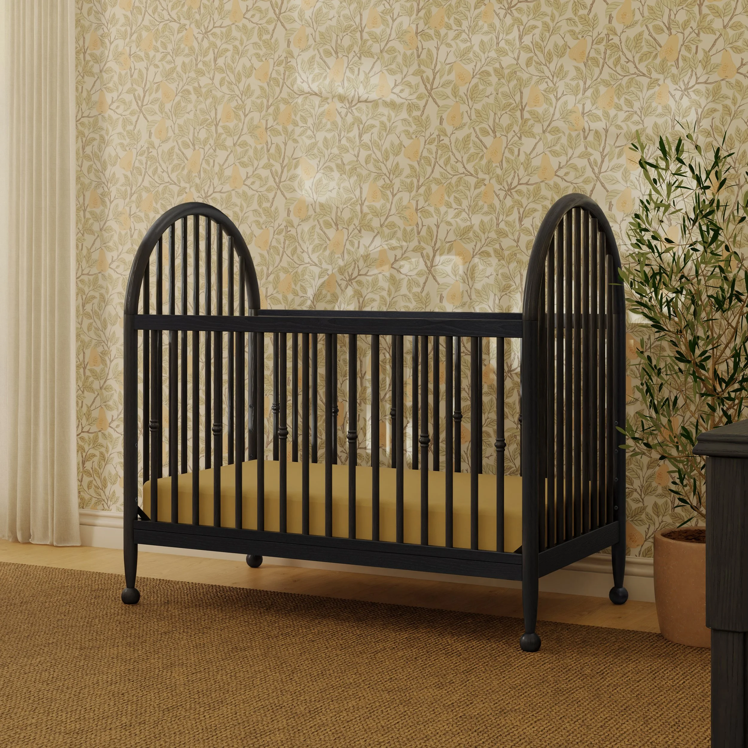 M31401AB_Alouette 3-in-1 Convertible Spindle Crib_2.jpg