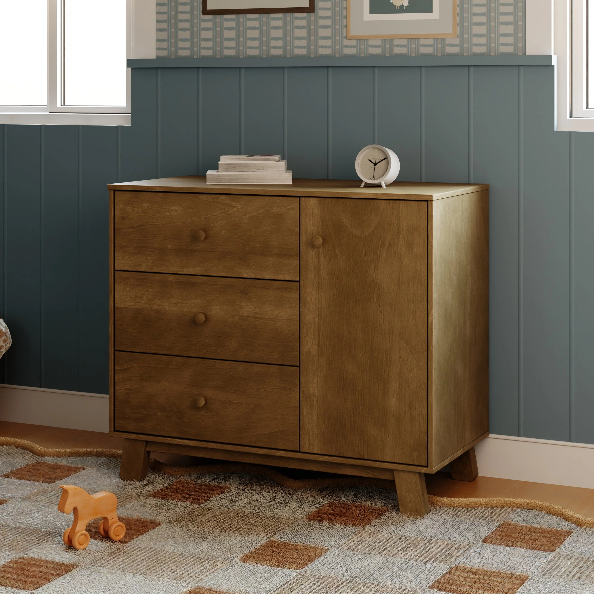 M32523NL_dresser-angle-1.1.jpg