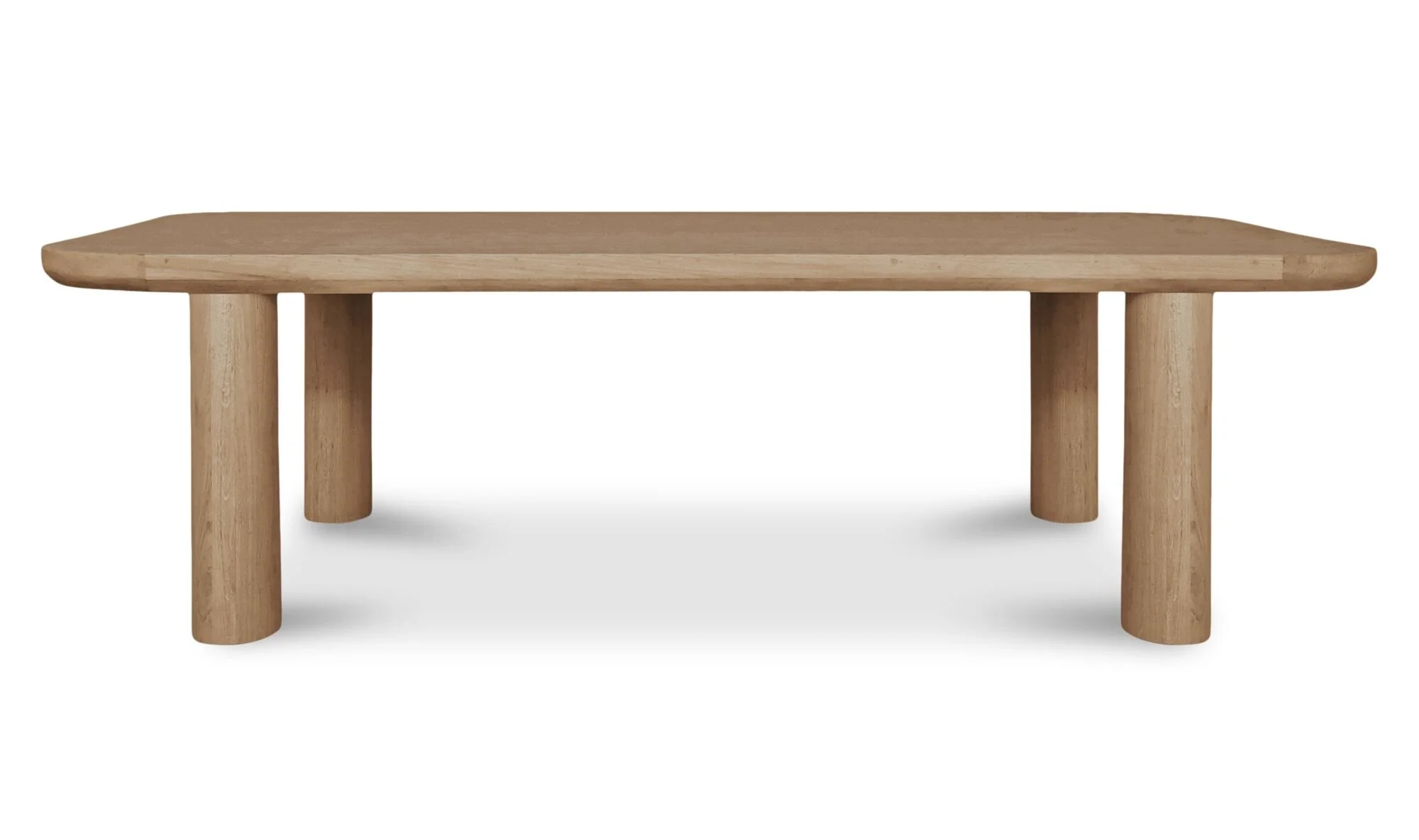 Anders-Dining-Table-Small-Natural.jpg