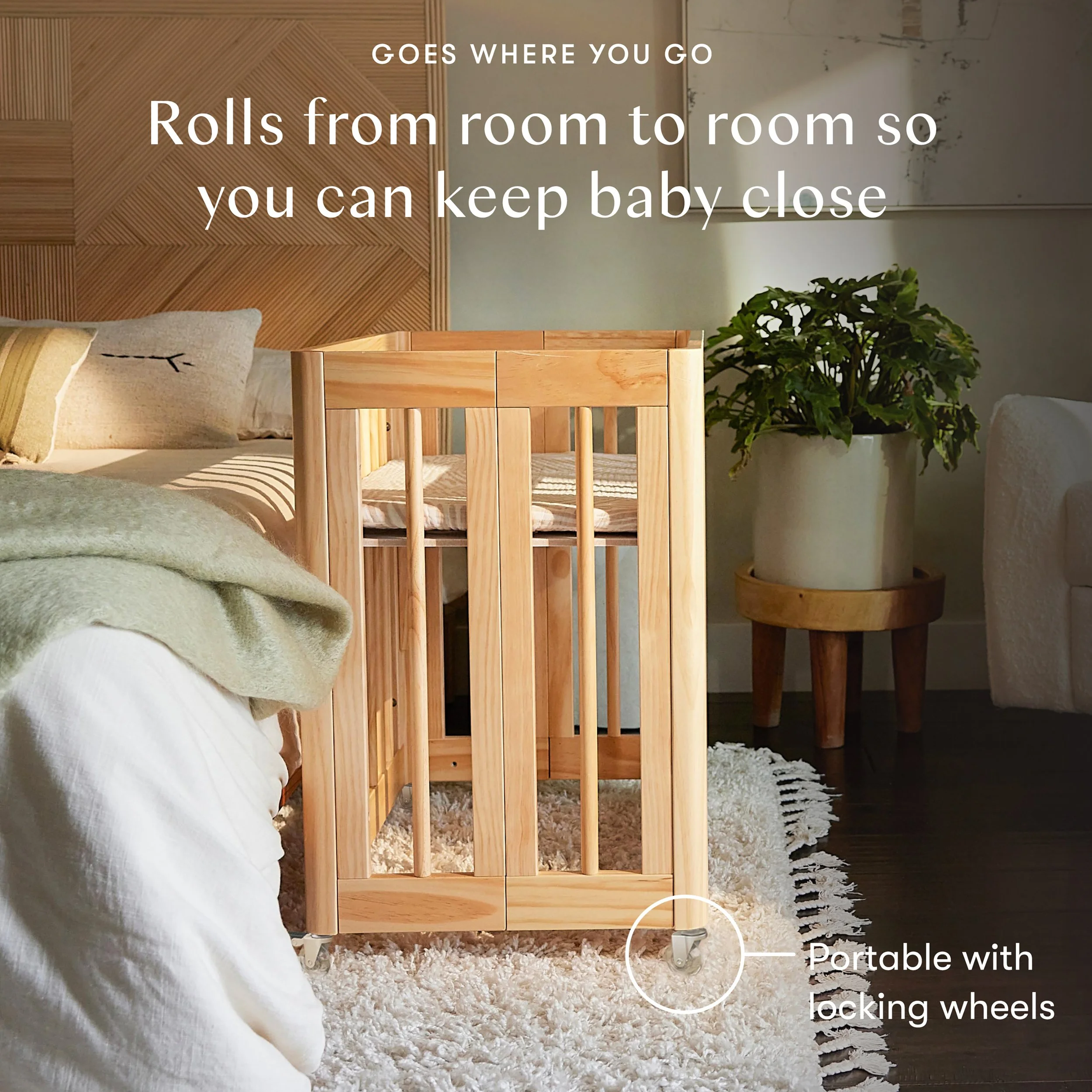 M23401N_Wheels Lock.jpg