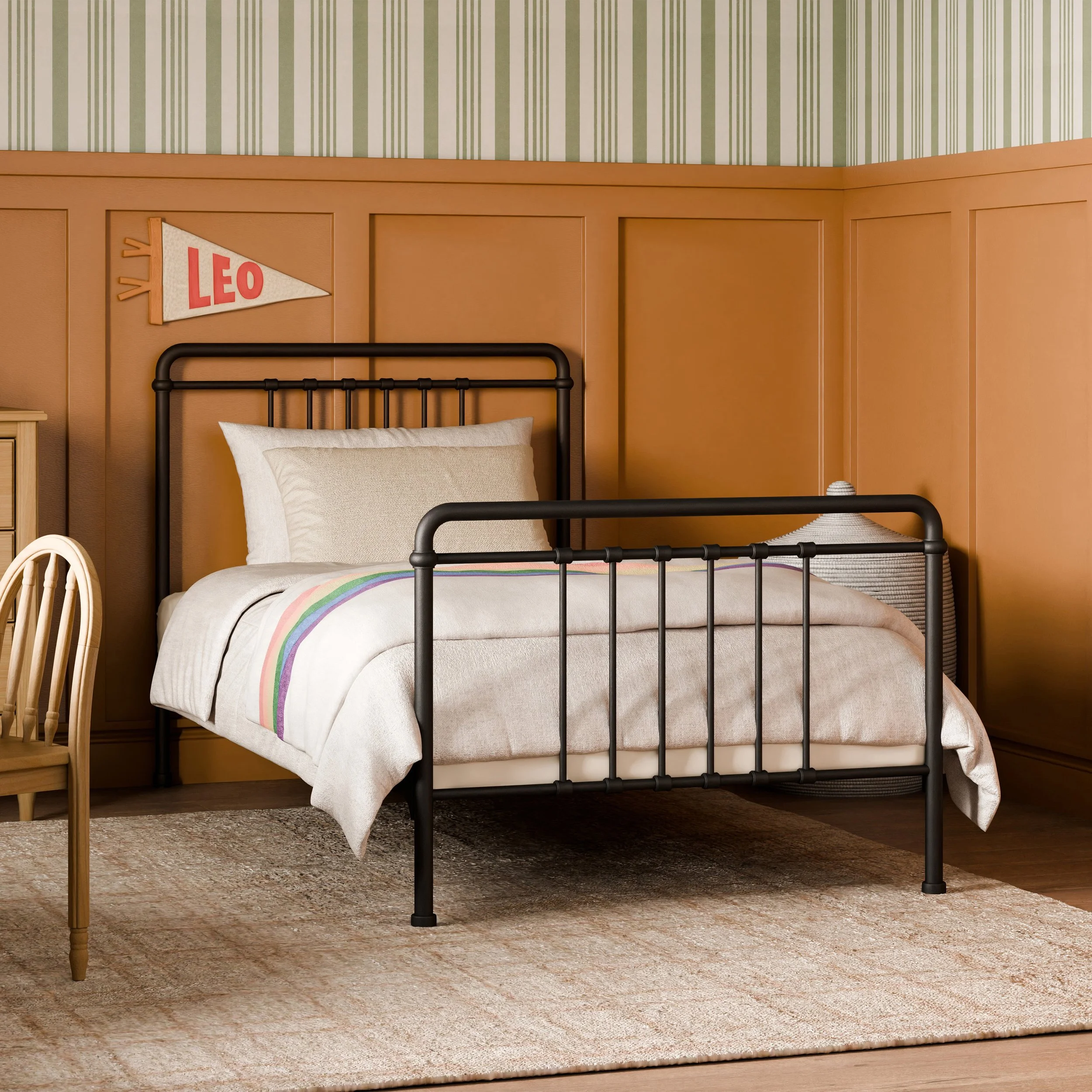 M15369UR_twin bed-angle-1.1.jpg