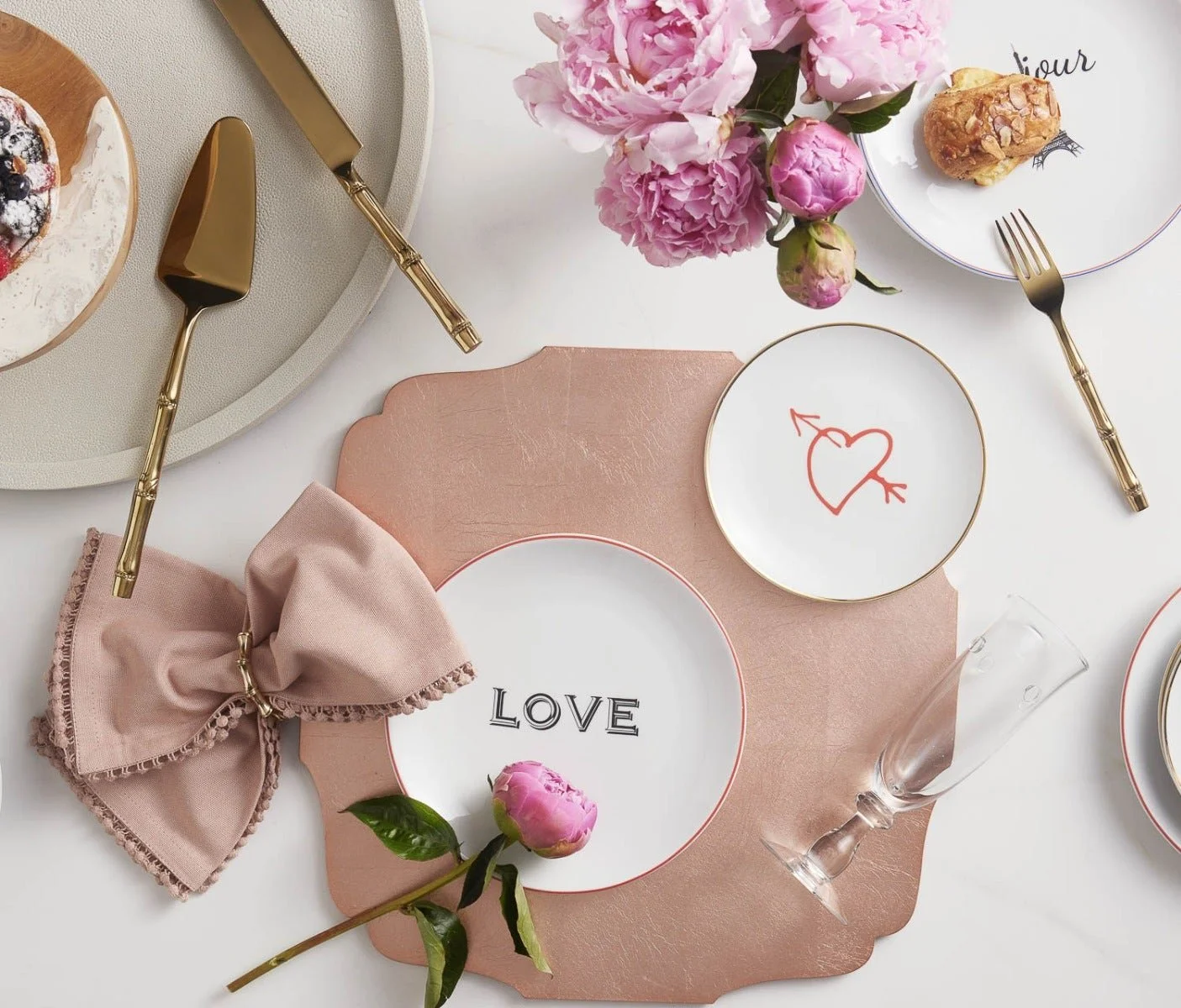 bluepheasant_shopbystyle_s22_shot_2_007 (1).jpg