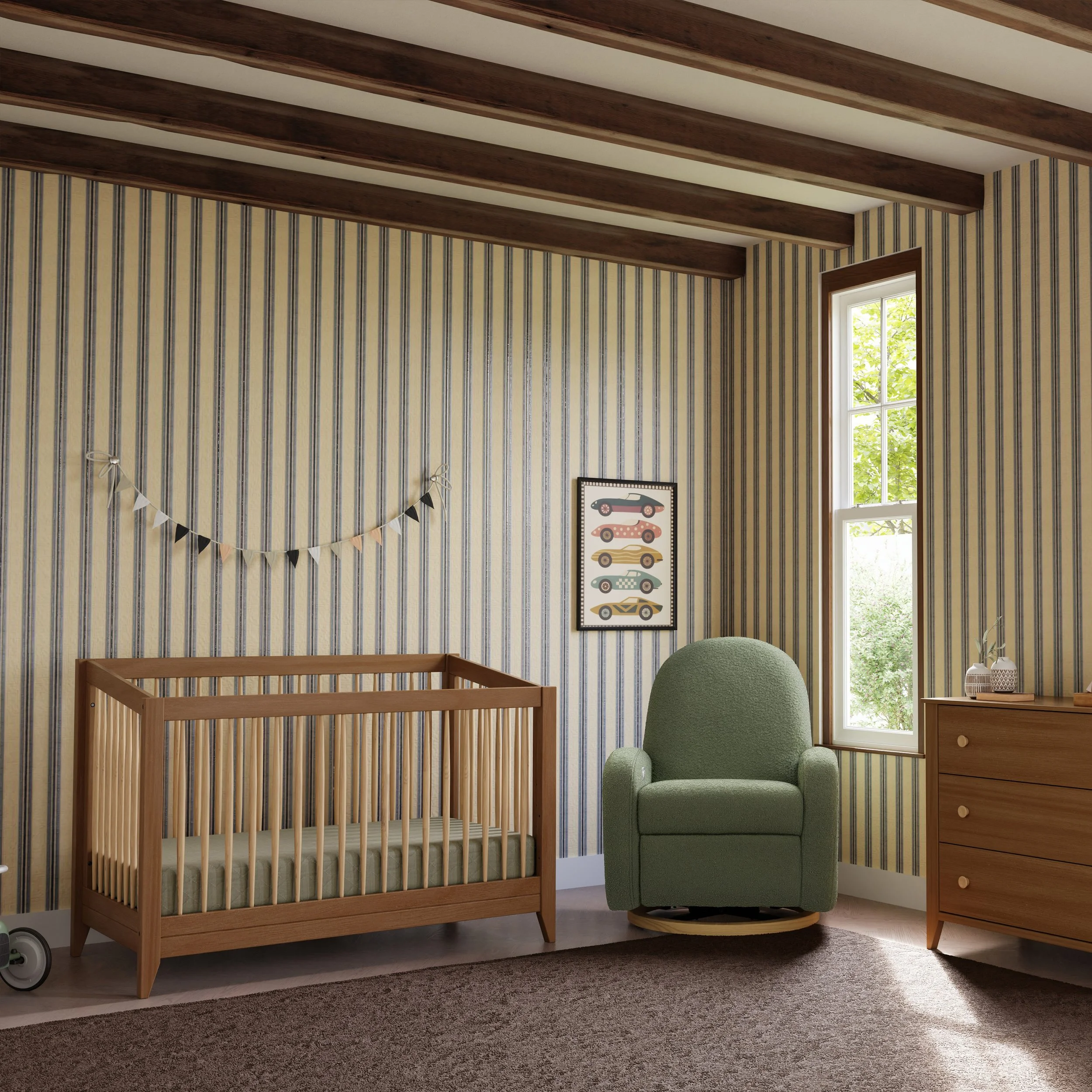 M10301CTN_crib-room-1.1.jpg