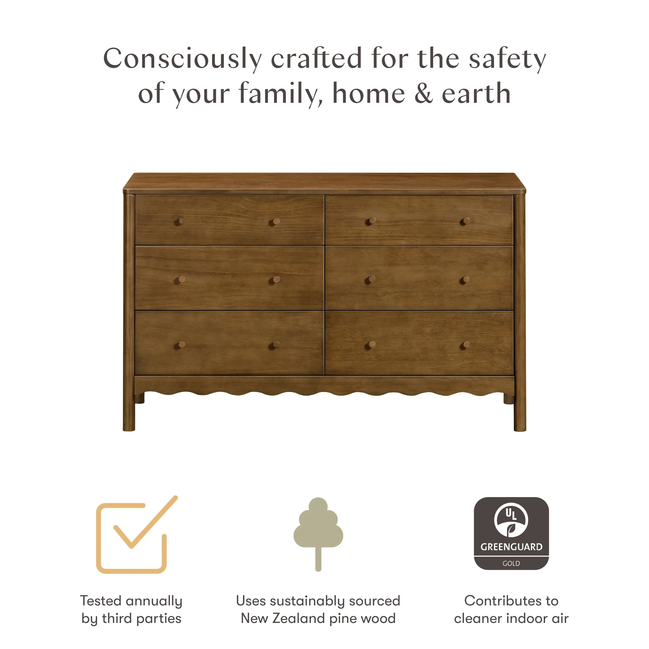M27916NL_Swell_6-Drawer_Assembled_Dresser_5.jpg