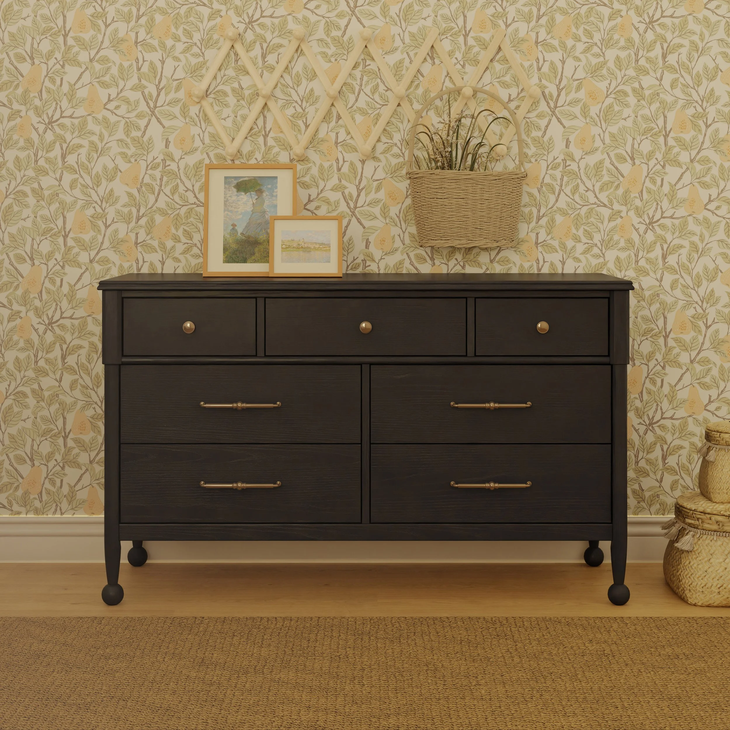 M31416AB_Alouette 7-Drawer Wide Assembled Dresser (56)_1.jpg