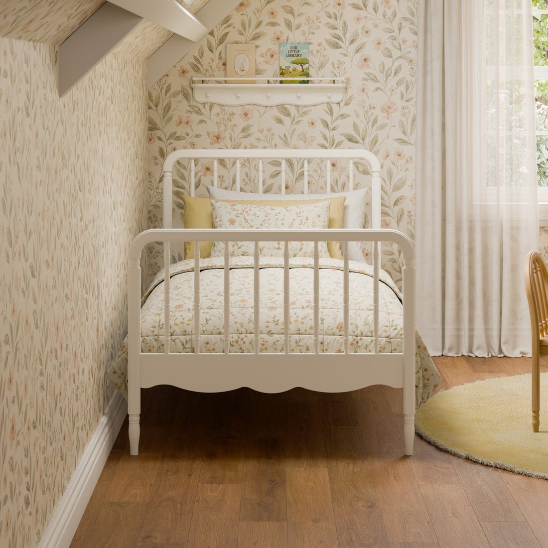 M7169RW-1_M7169RW_twinbed-front-1.jpg