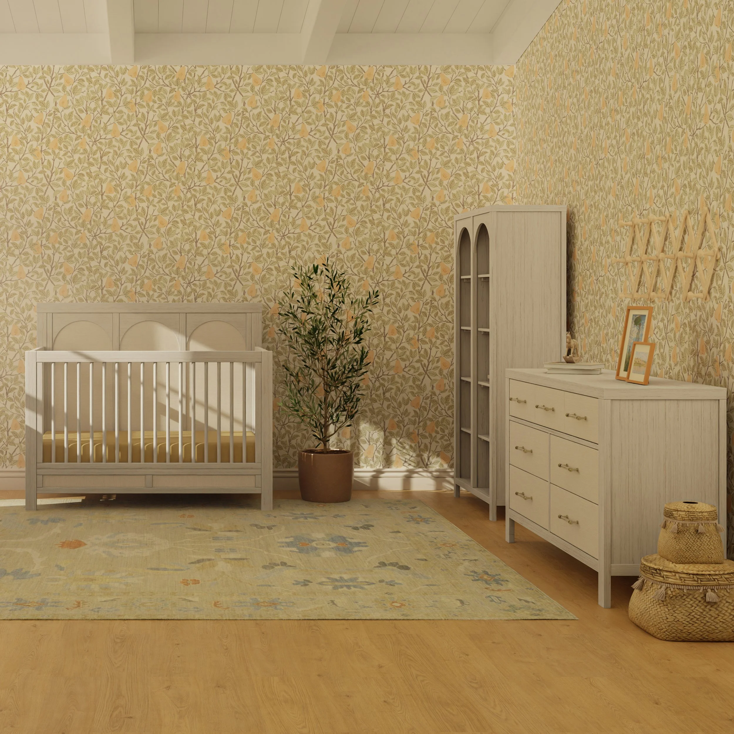 M24801WDFPEW_crib-room-1.1.jpg